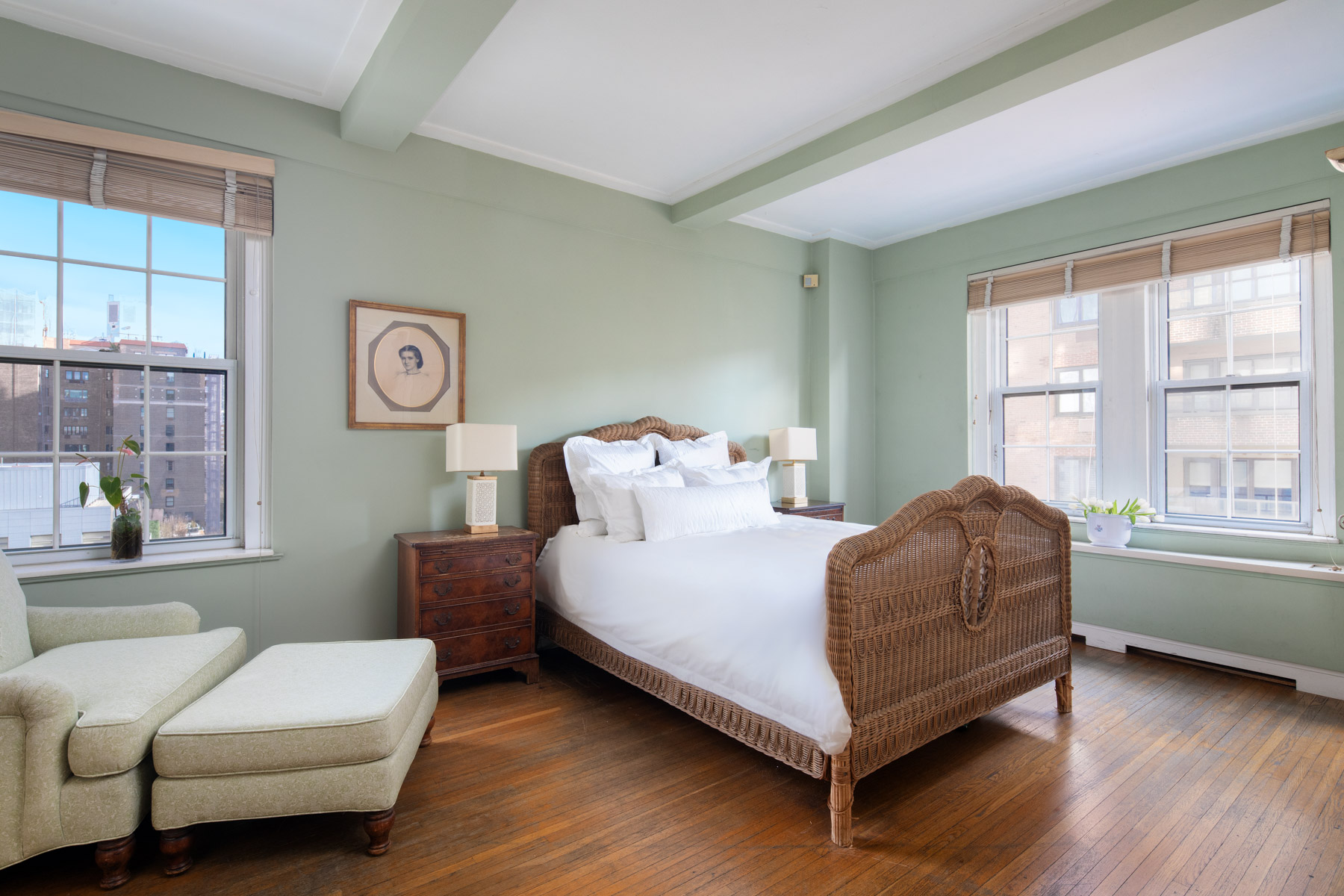 23 East 74th Street 11ABF