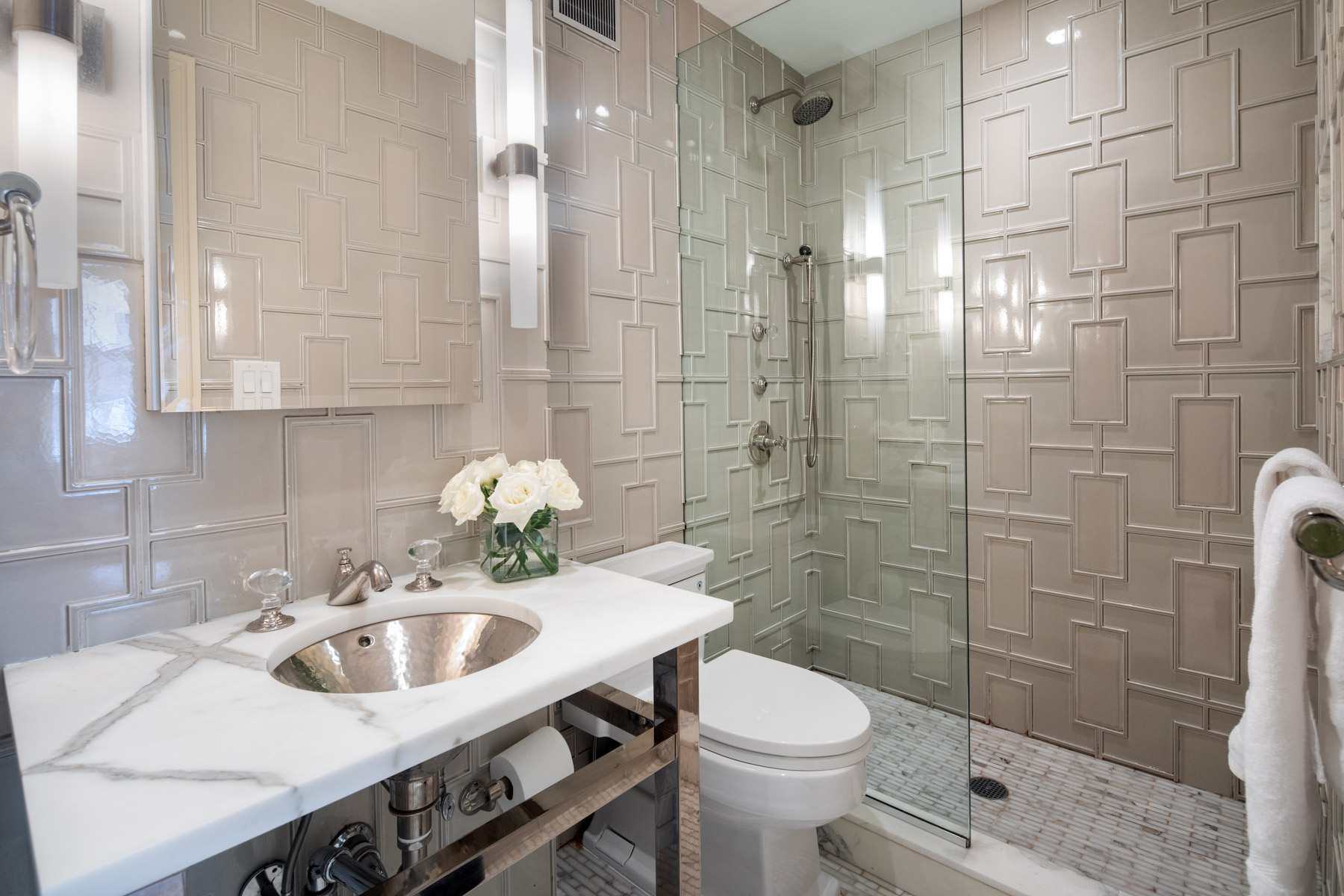 23 East 74th Street 11ABF