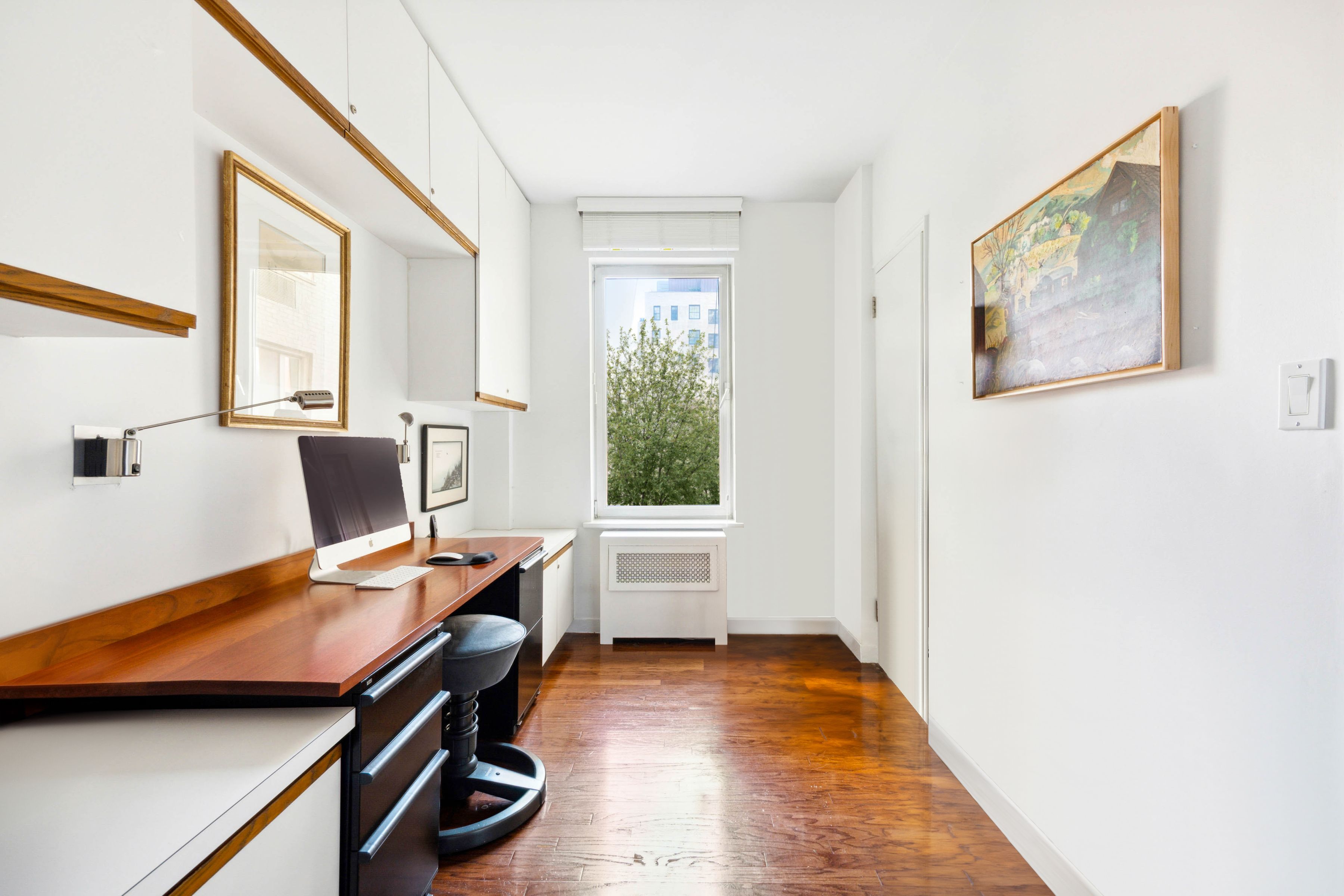 870 Fifth Avenue 7A