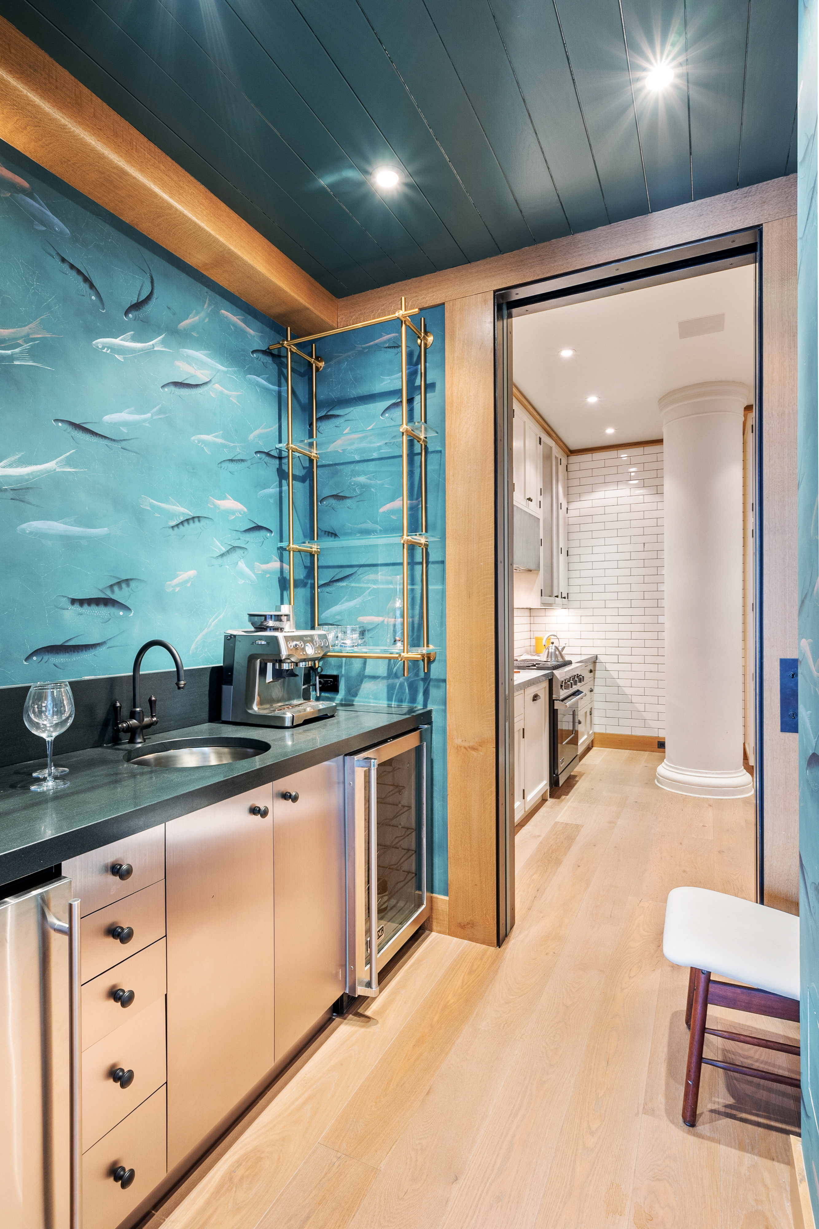 105 Fifth Avenue 5AB