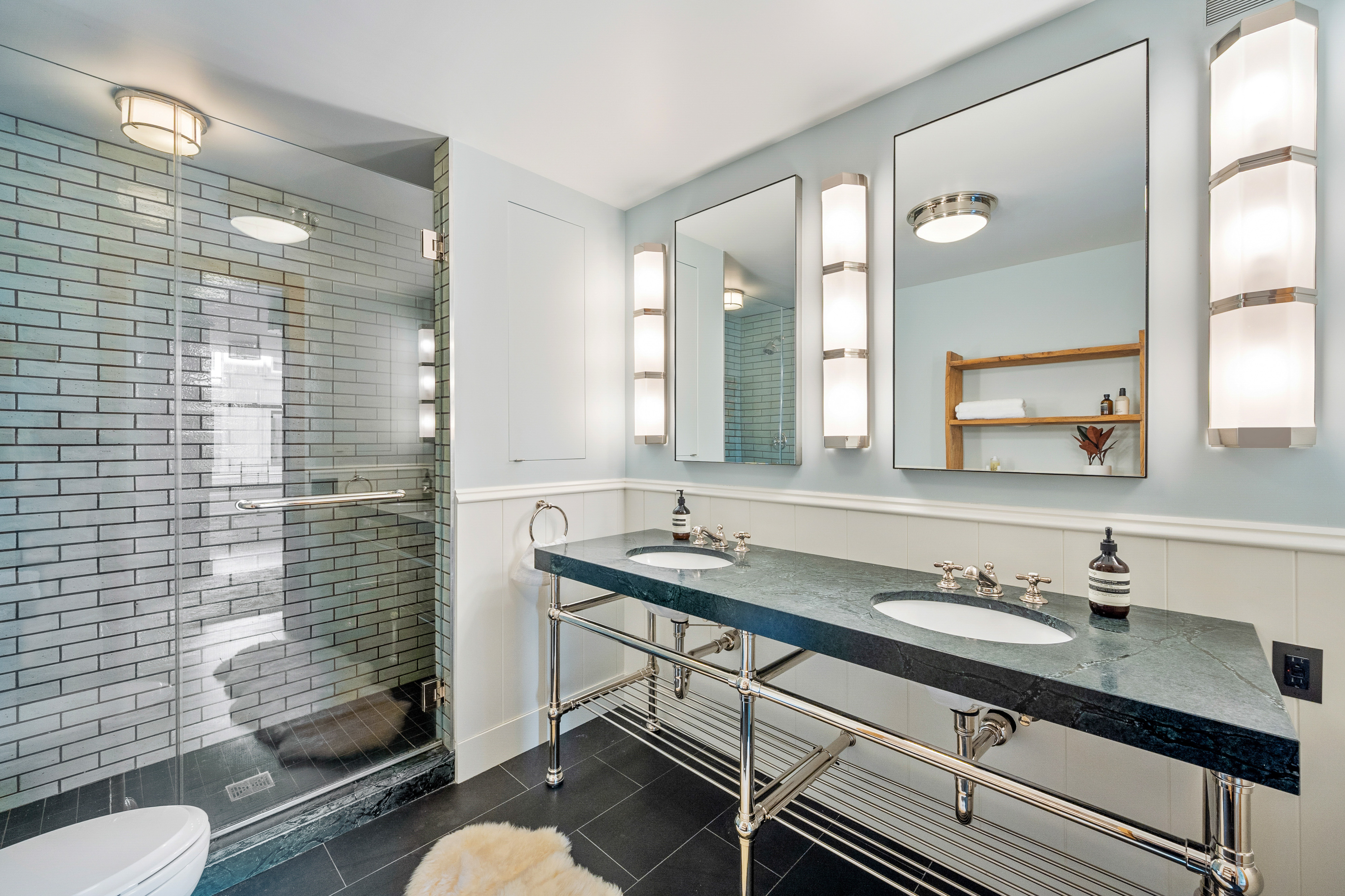 105 Fifth Avenue 5AB
