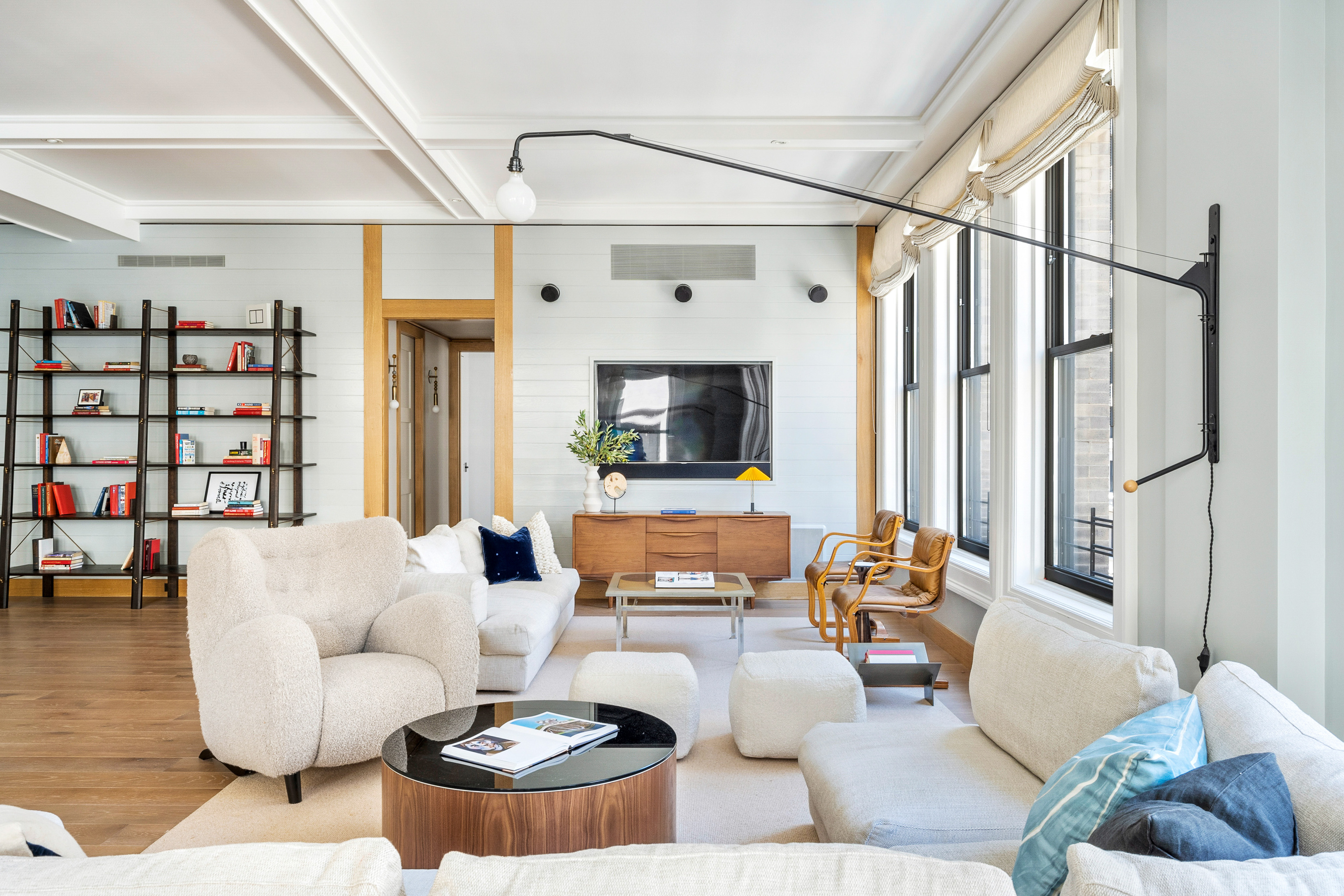 105 Fifth Avenue 5AB