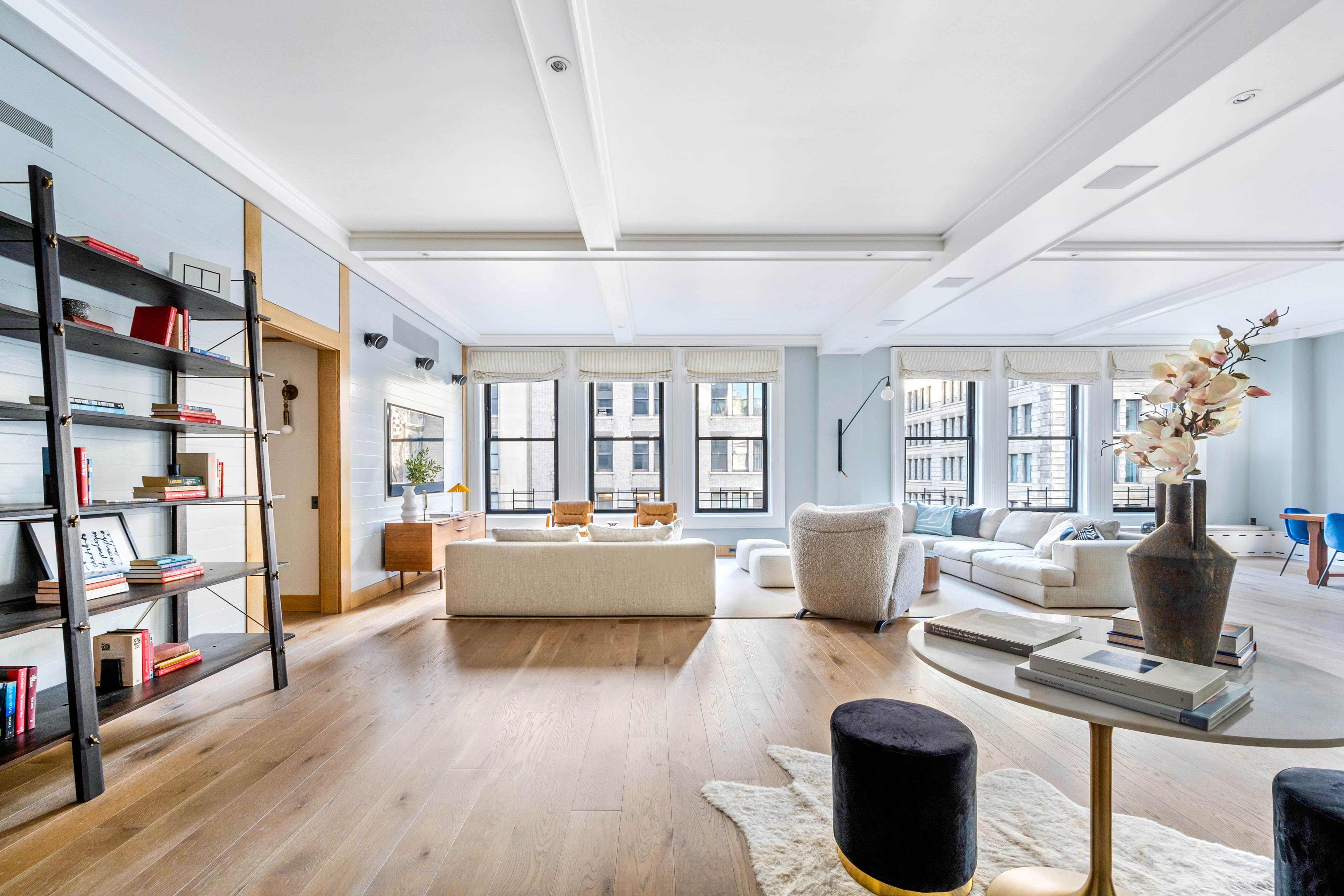105 Fifth Avenue 5AB