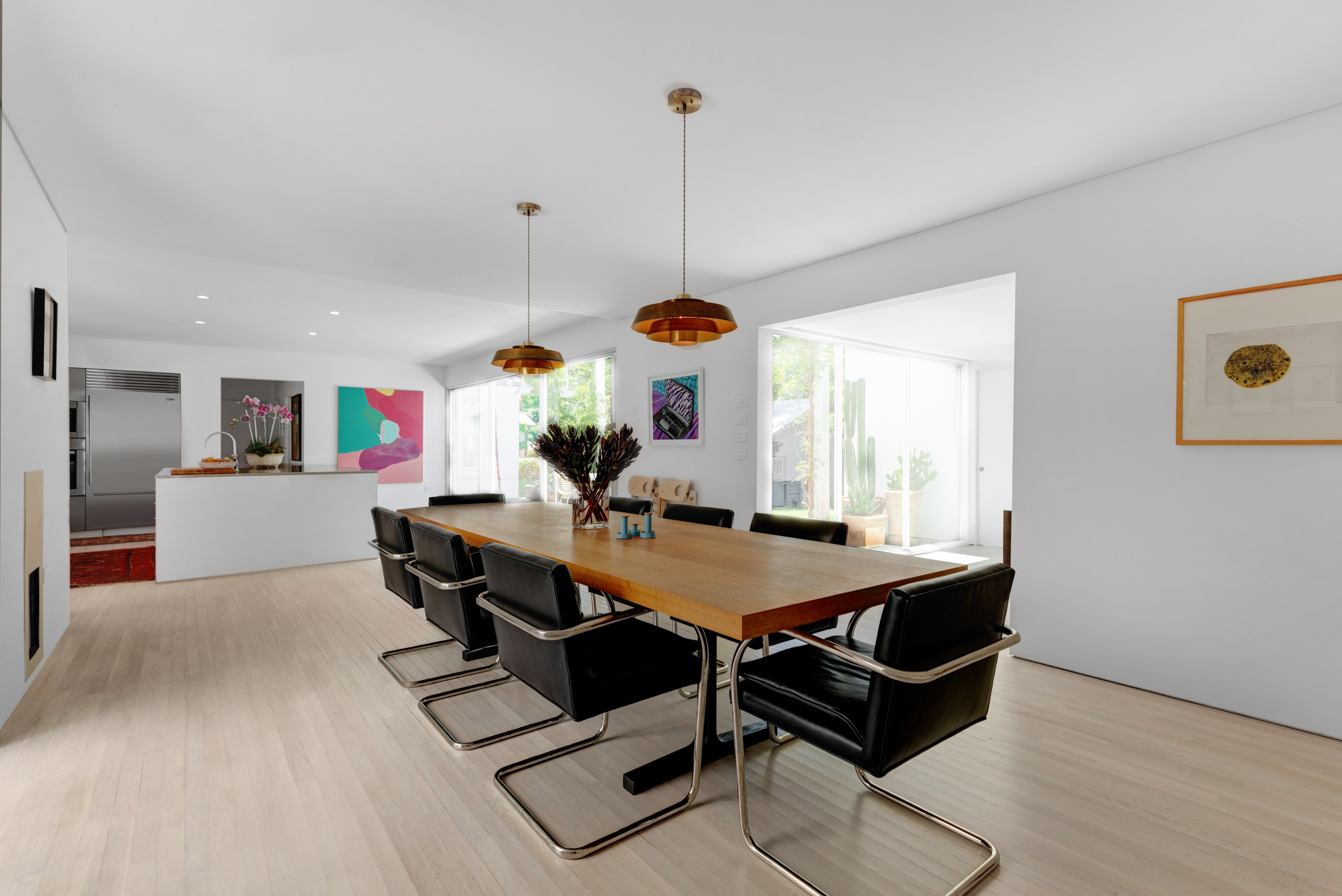 1312 Kent Lane 
