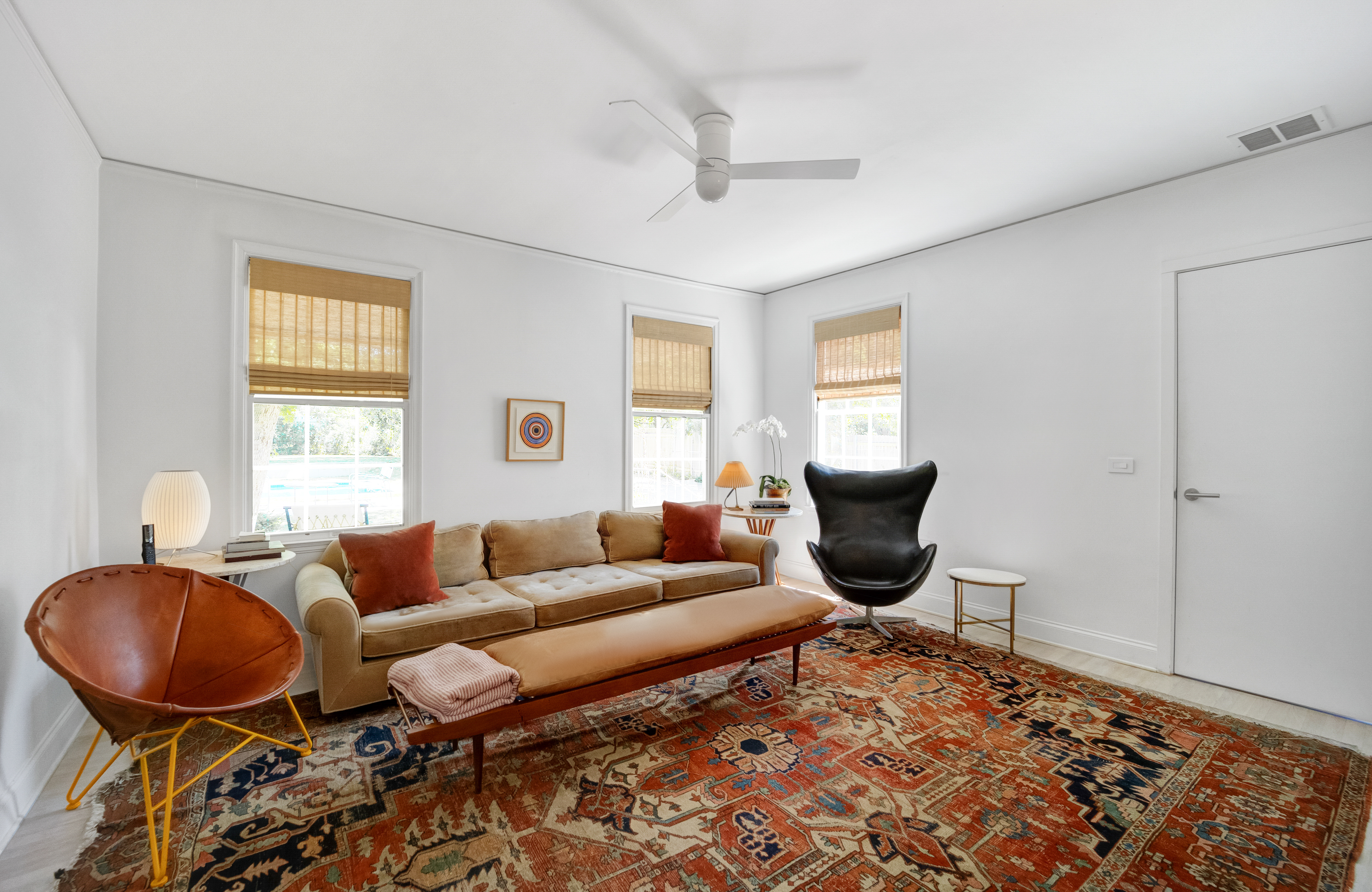 1312 Kent Lane 