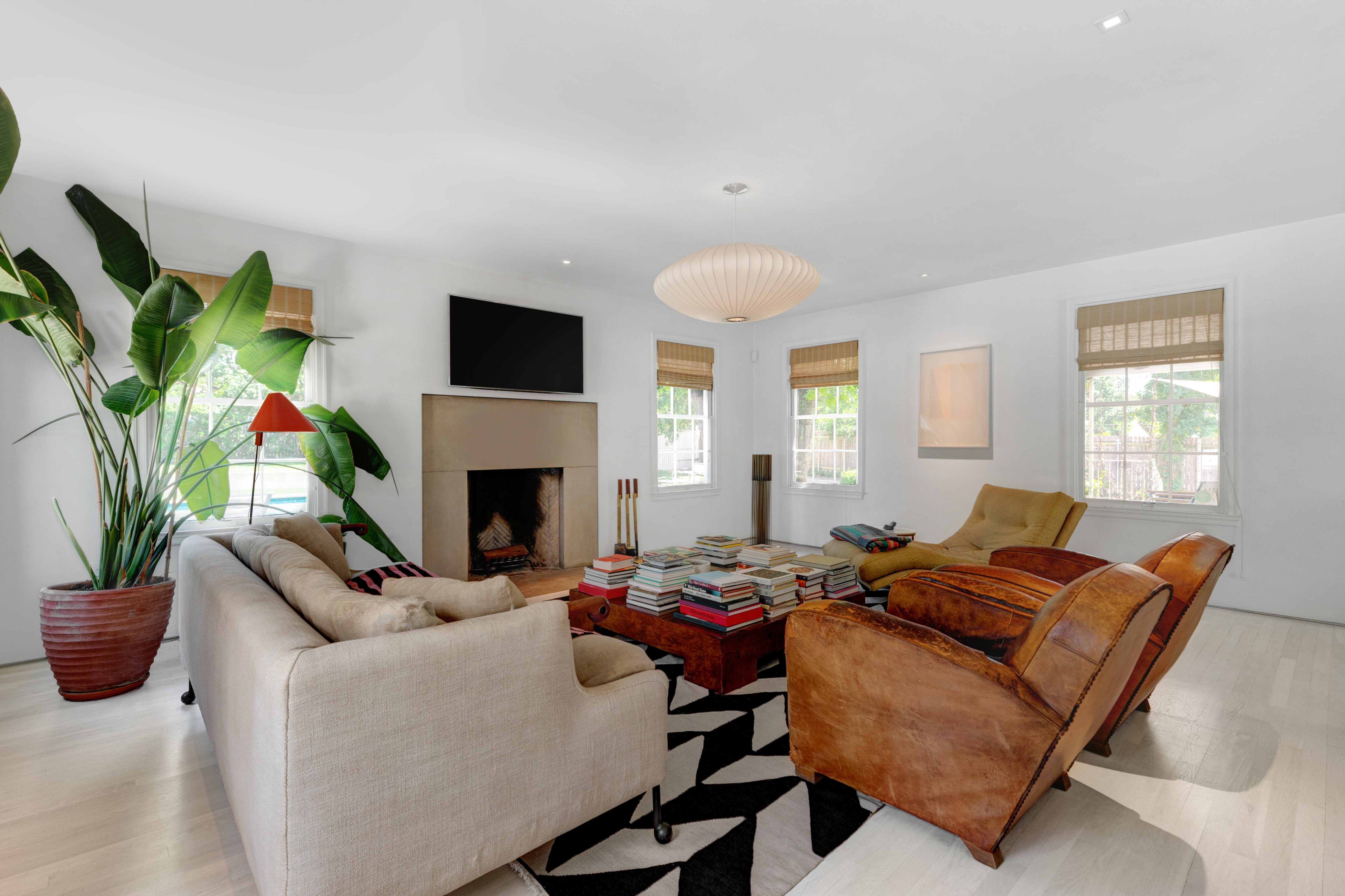 1312 Kent Lane 
