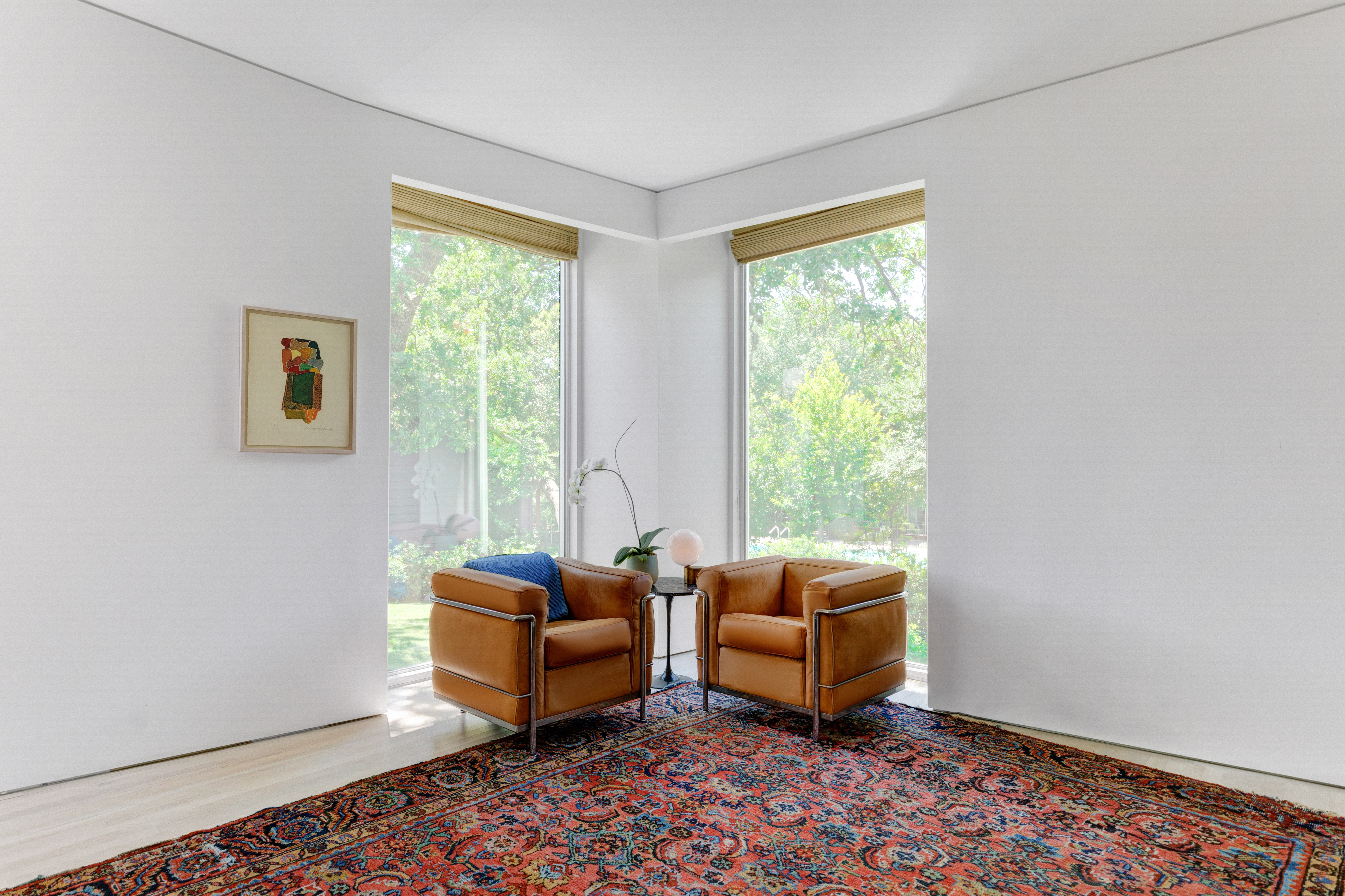 1312 Kent Lane 