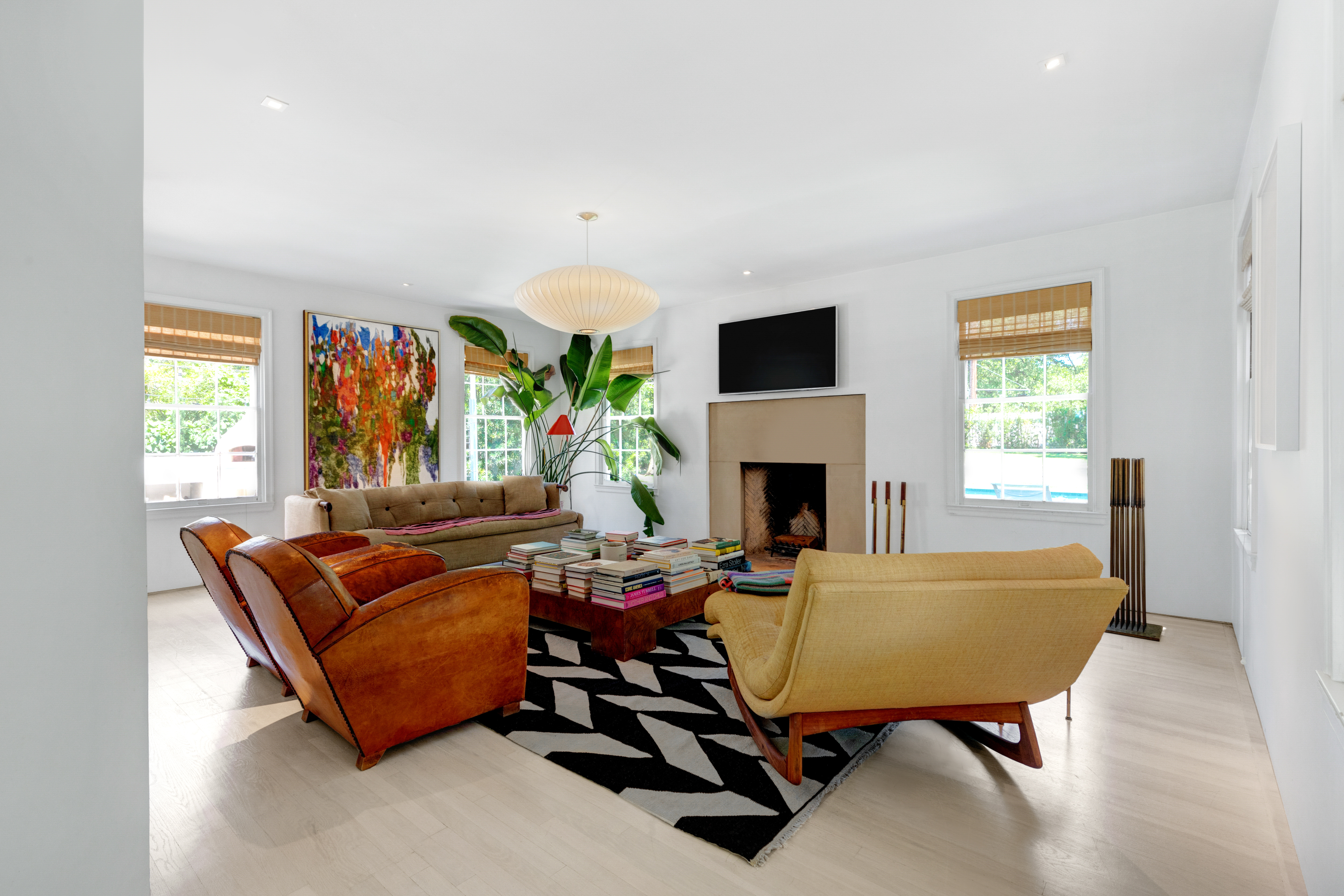 1312 Kent Lane 
