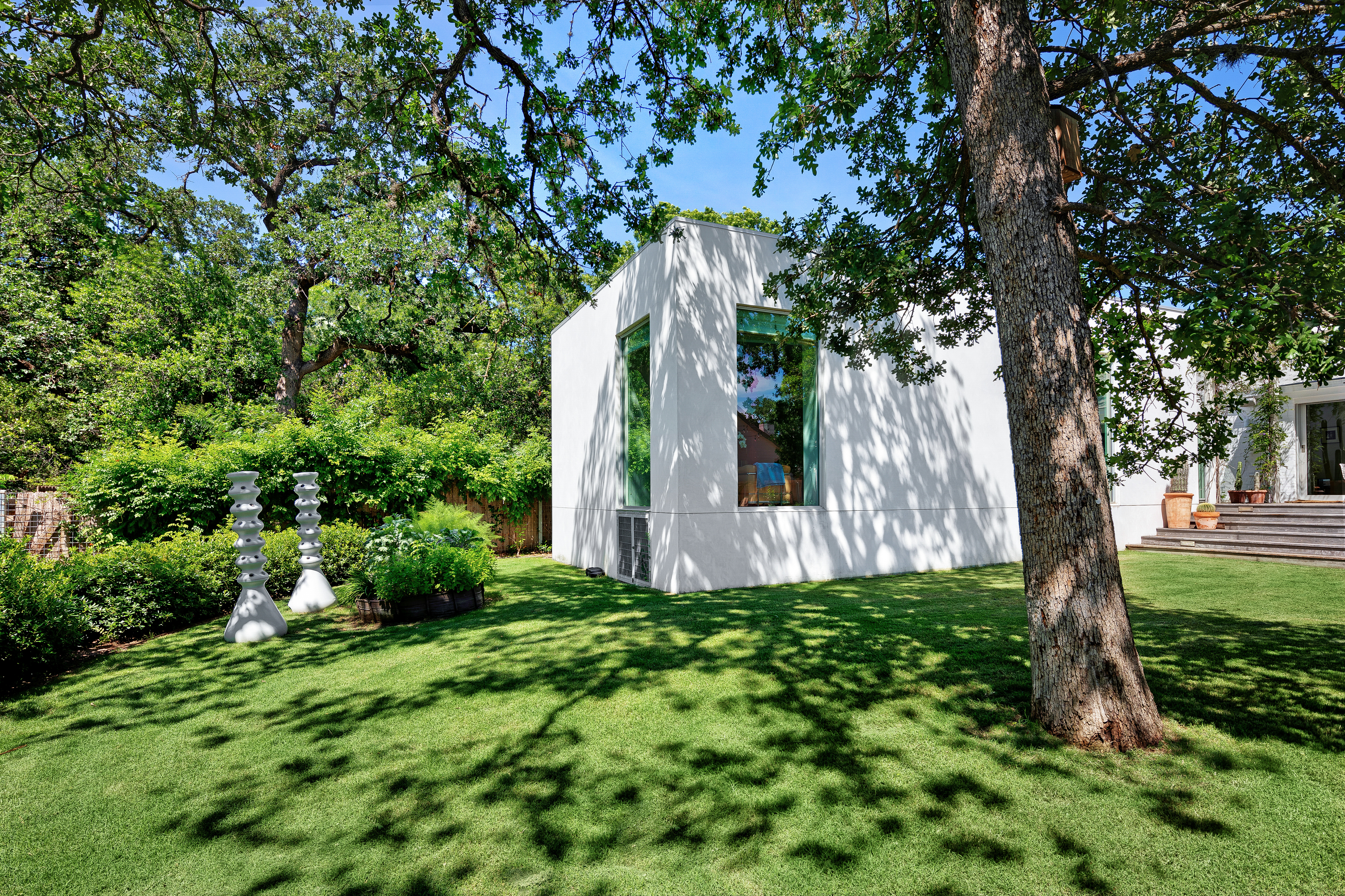 1312 Kent Lane 