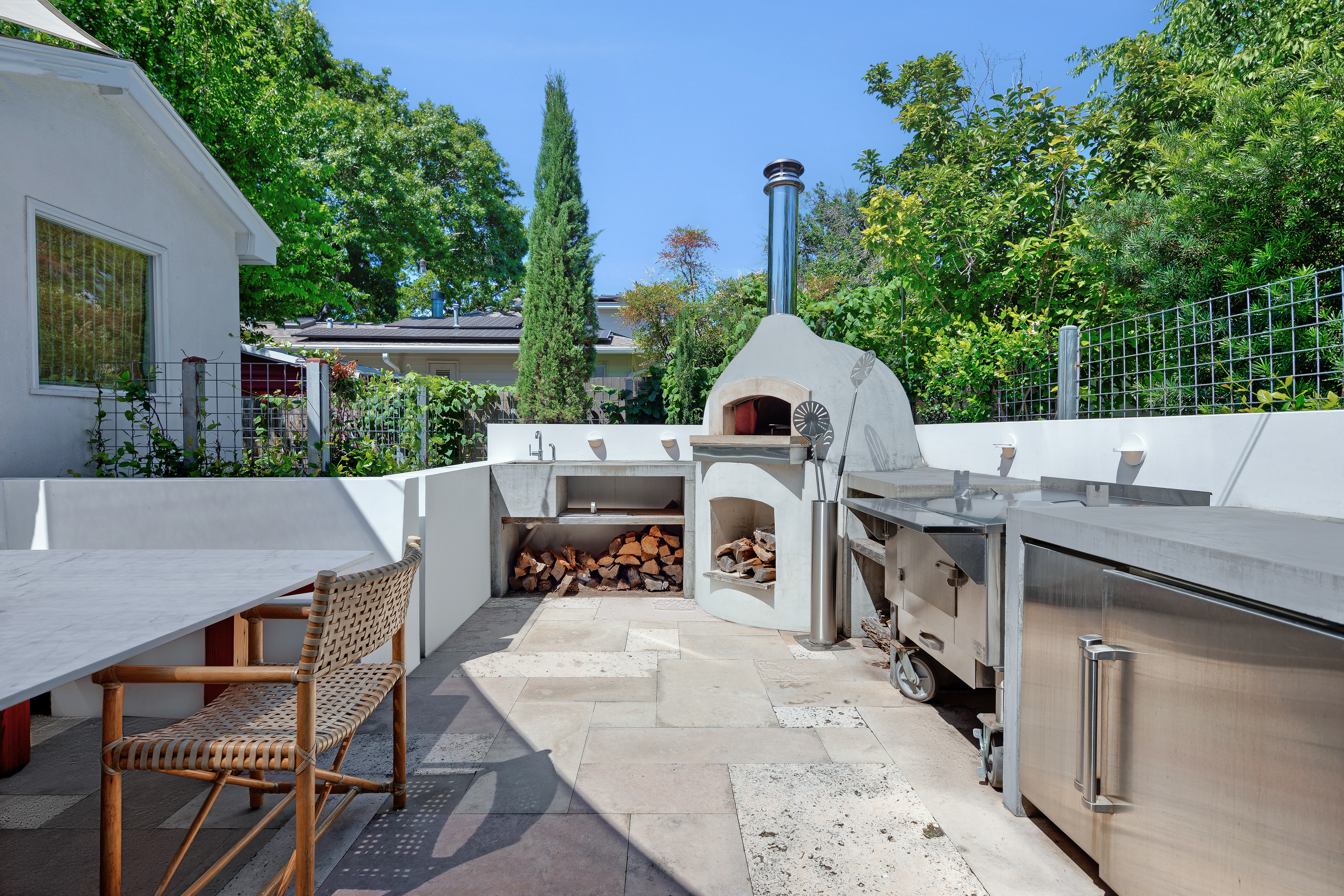 1312 Kent Lane 