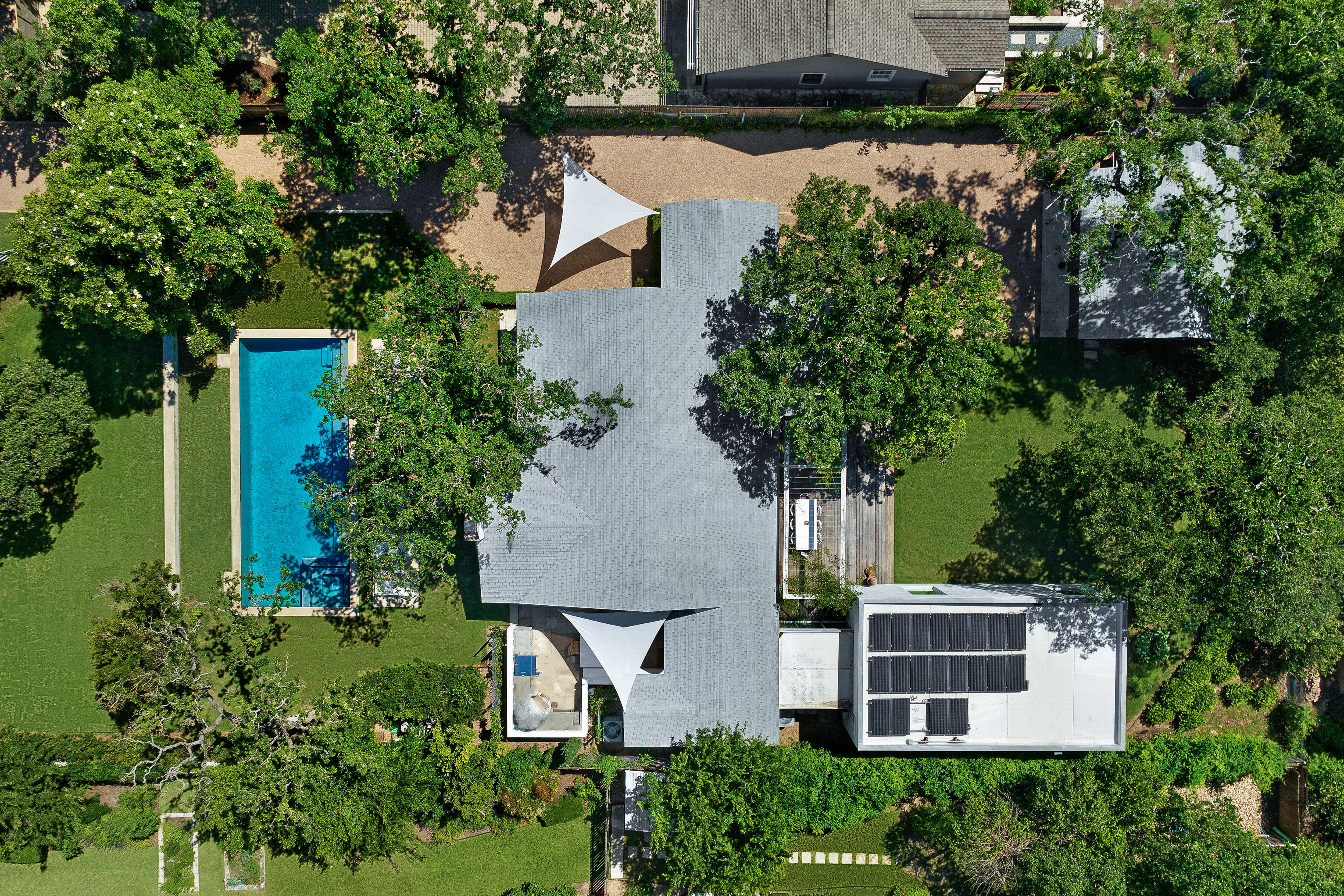 1312 Kent Lane 