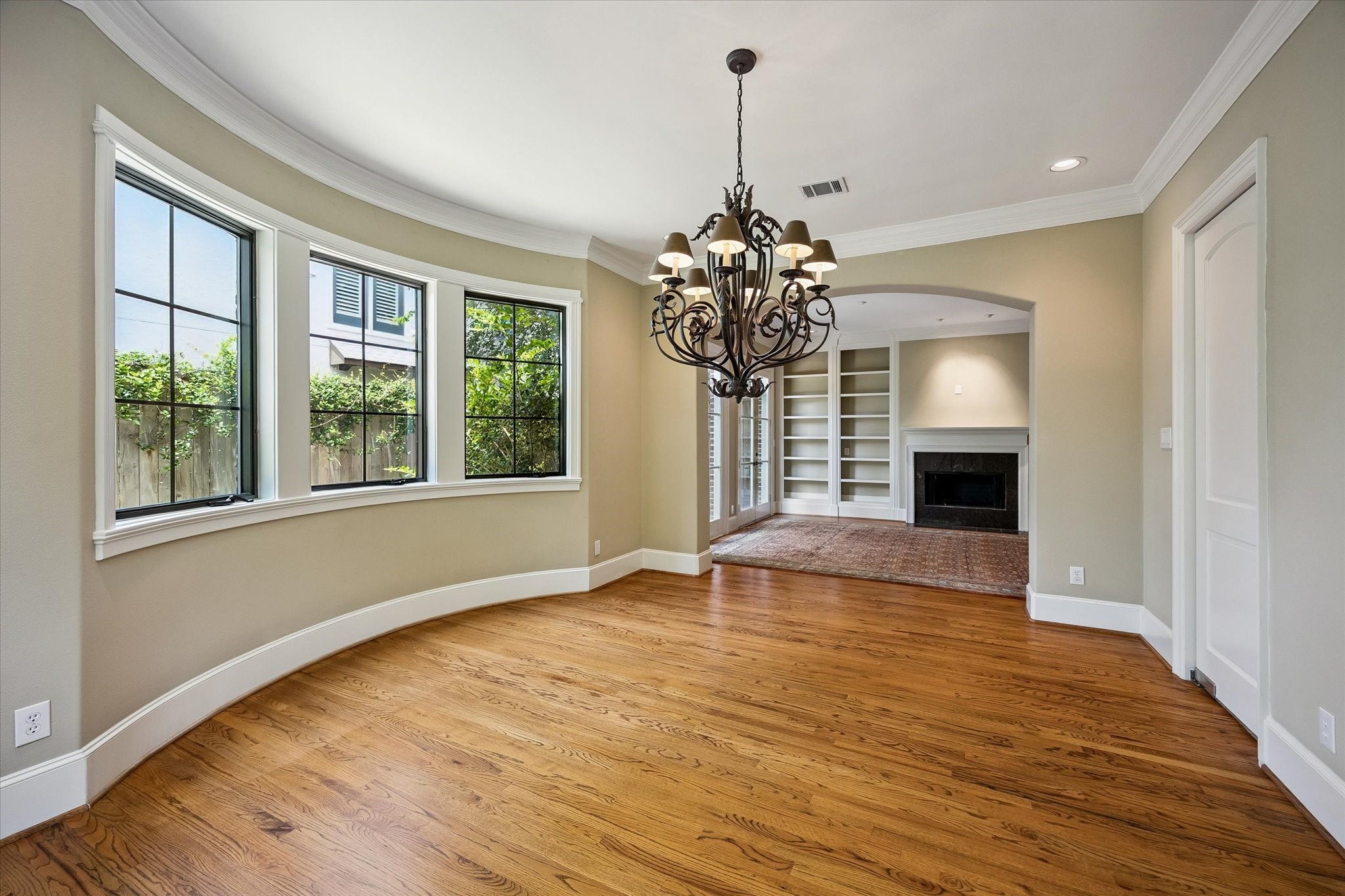 28 Hackberry Lane C