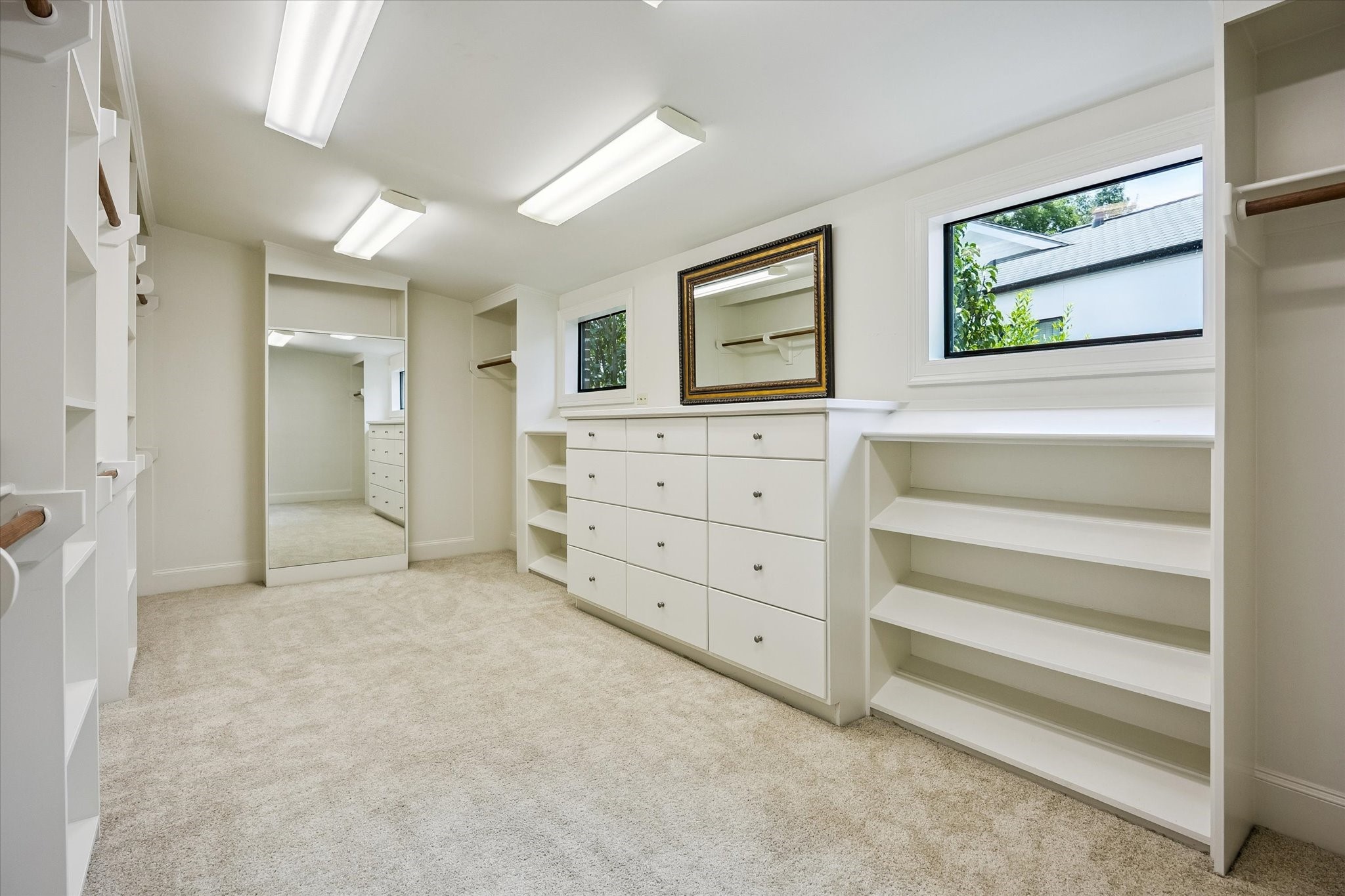 28 Hackberry Lane C