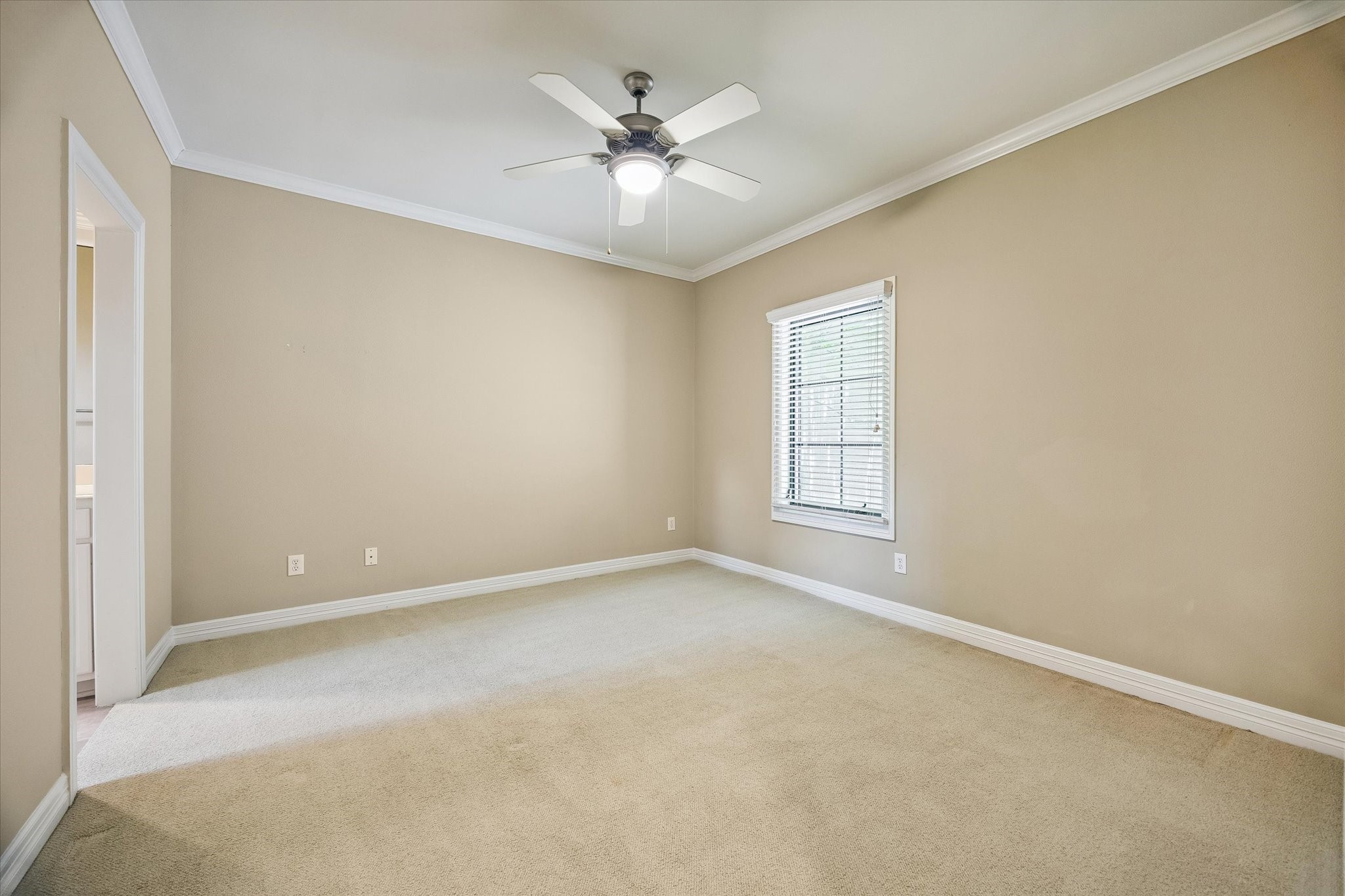28 Hackberry Lane C