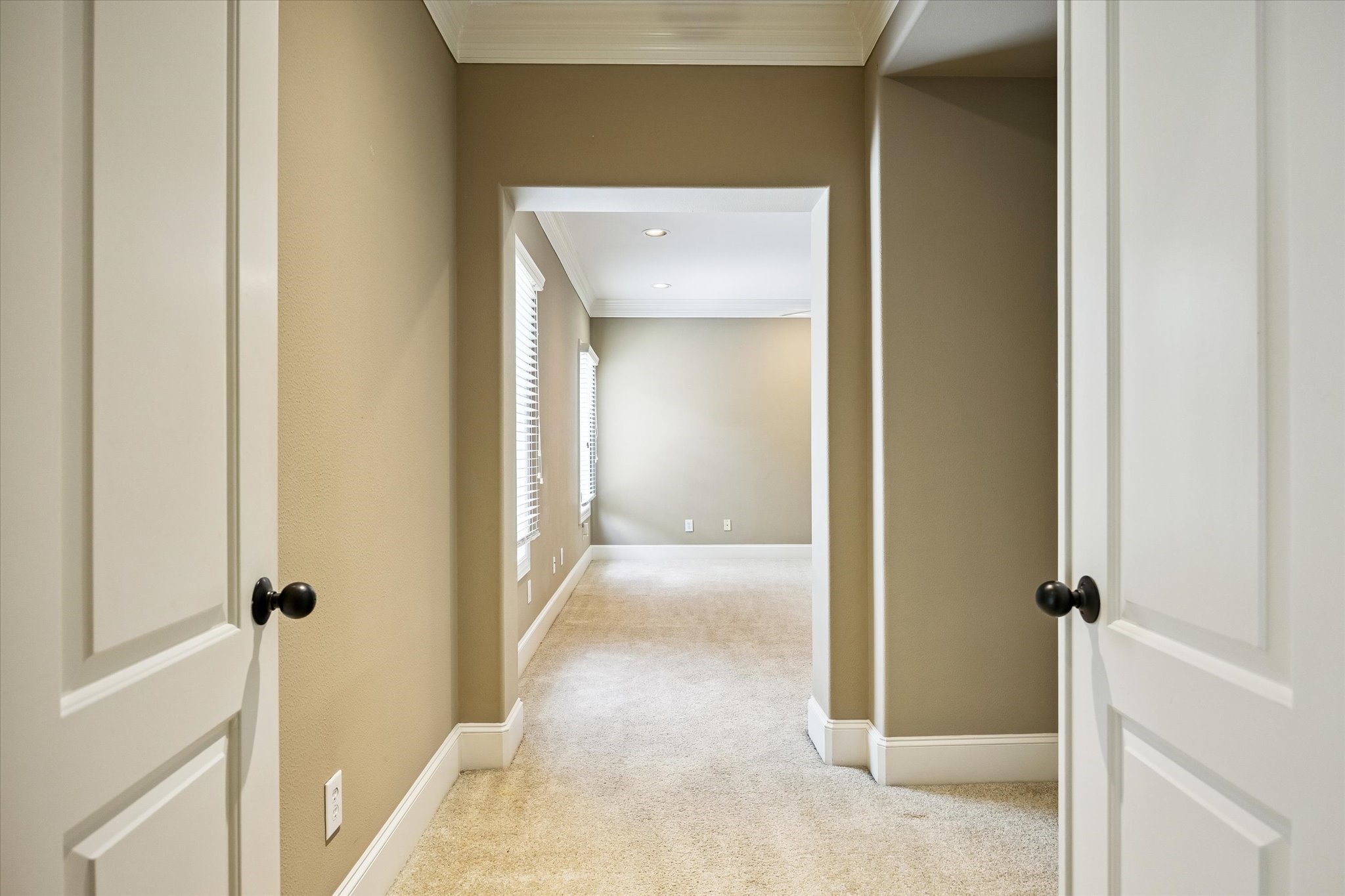28 Hackberry Lane C