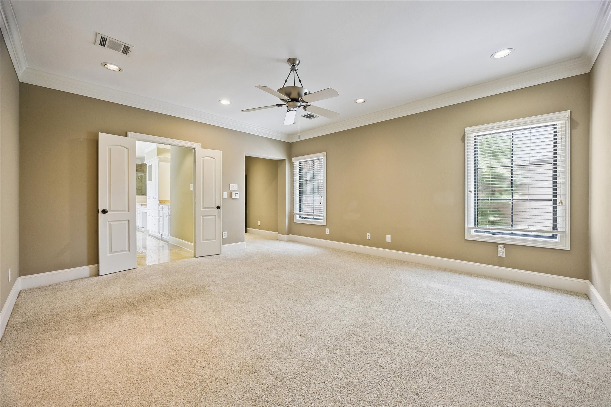 28 Hackberry Lane C