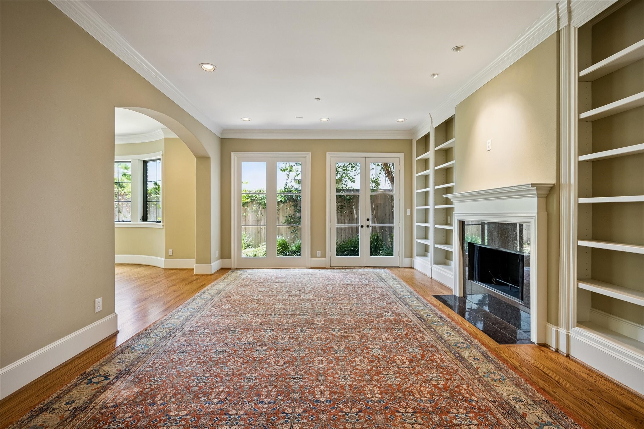 28 Hackberry Lane C