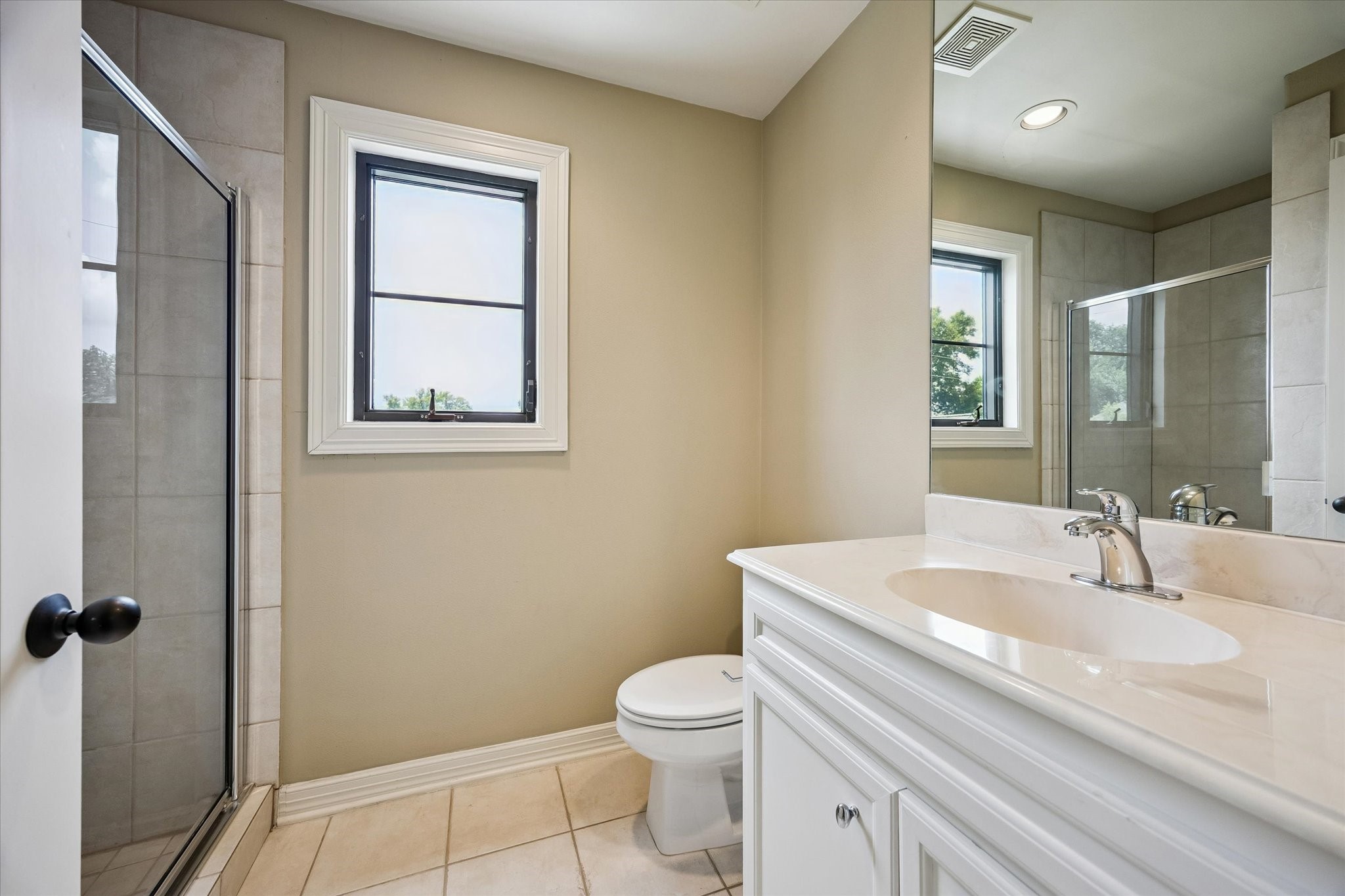 28 Hackberry Lane C