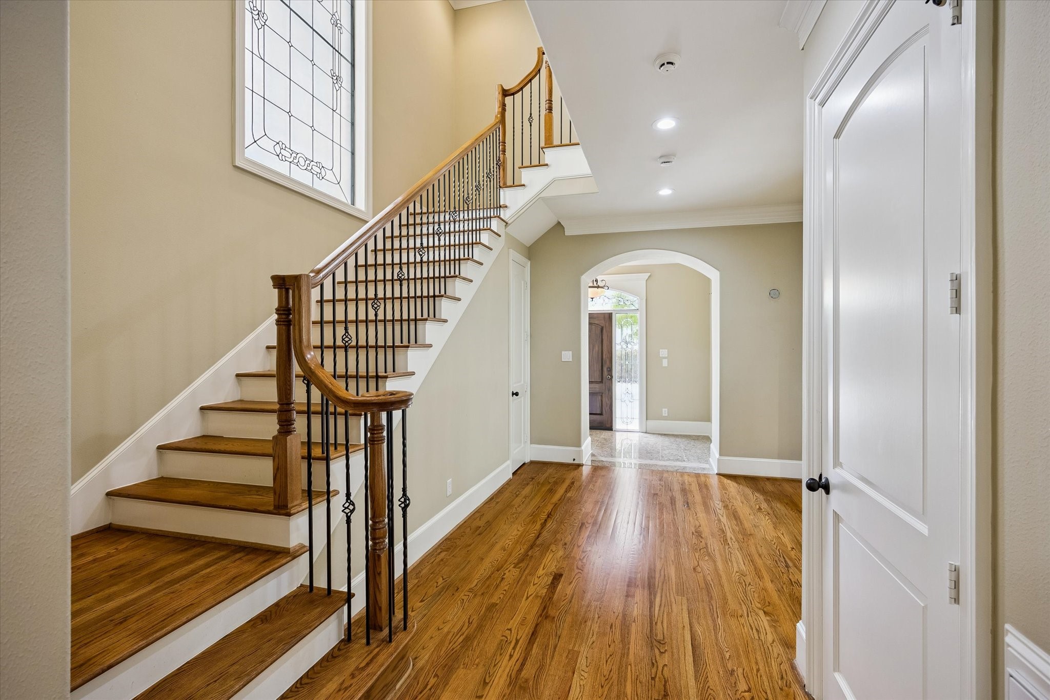28 Hackberry Lane C