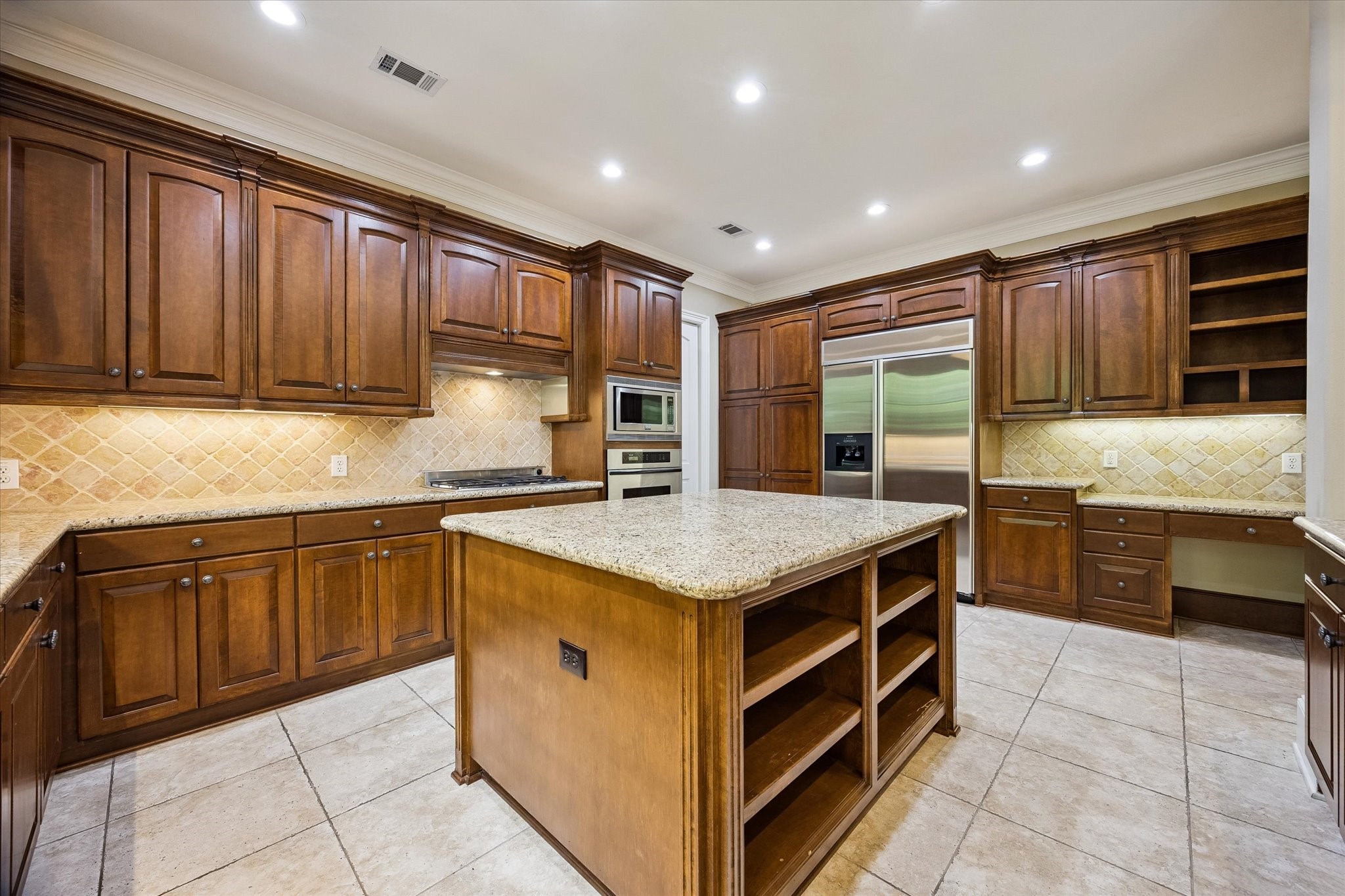 28 Hackberry Lane C