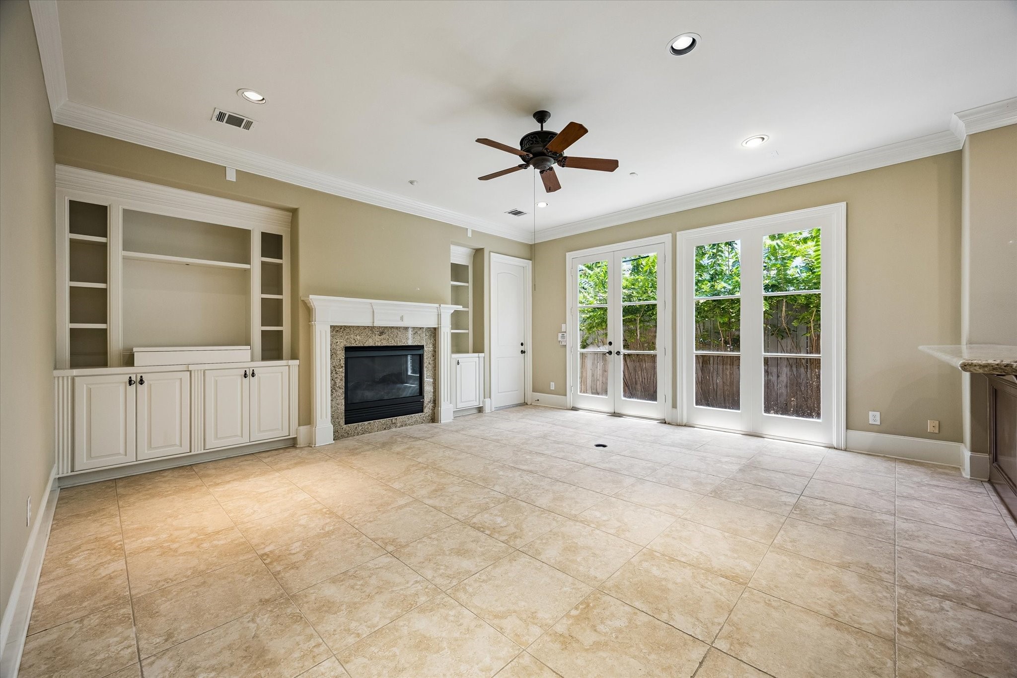 28 Hackberry Lane C