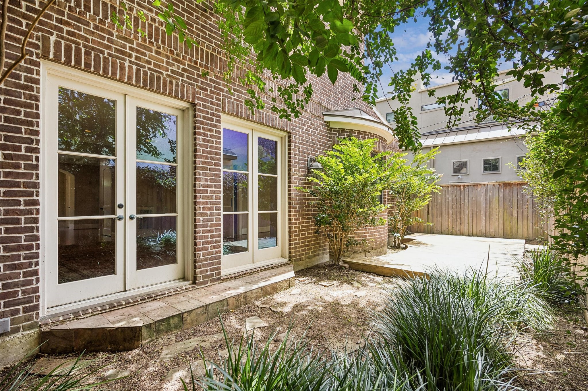 28 Hackberry Lane C