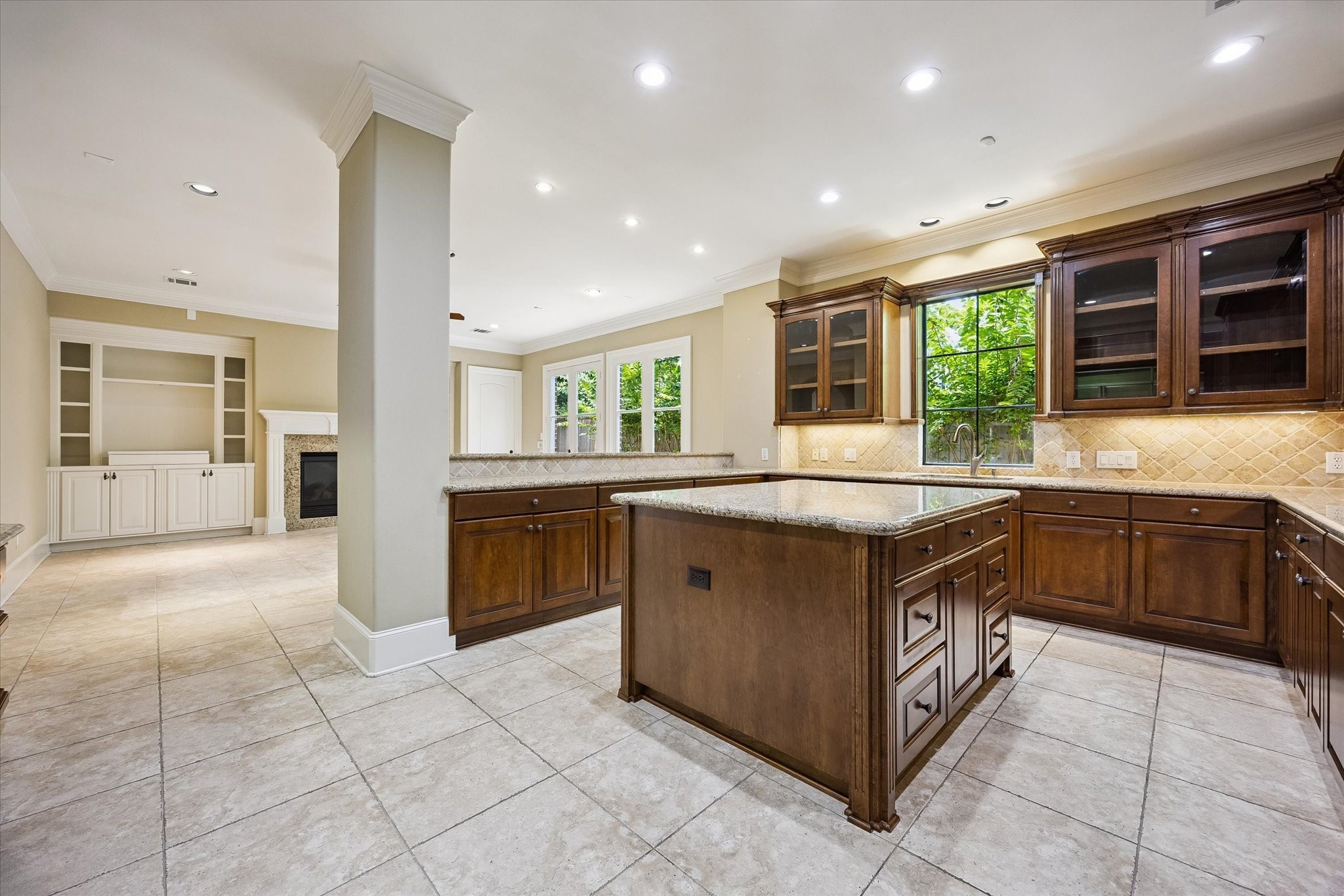 28 Hackberry Lane C