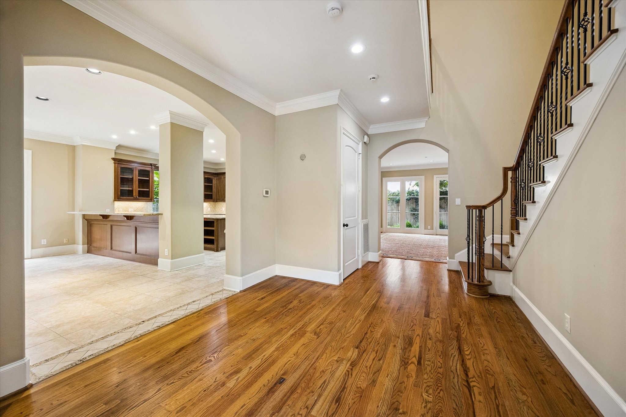 28 Hackberry Lane C