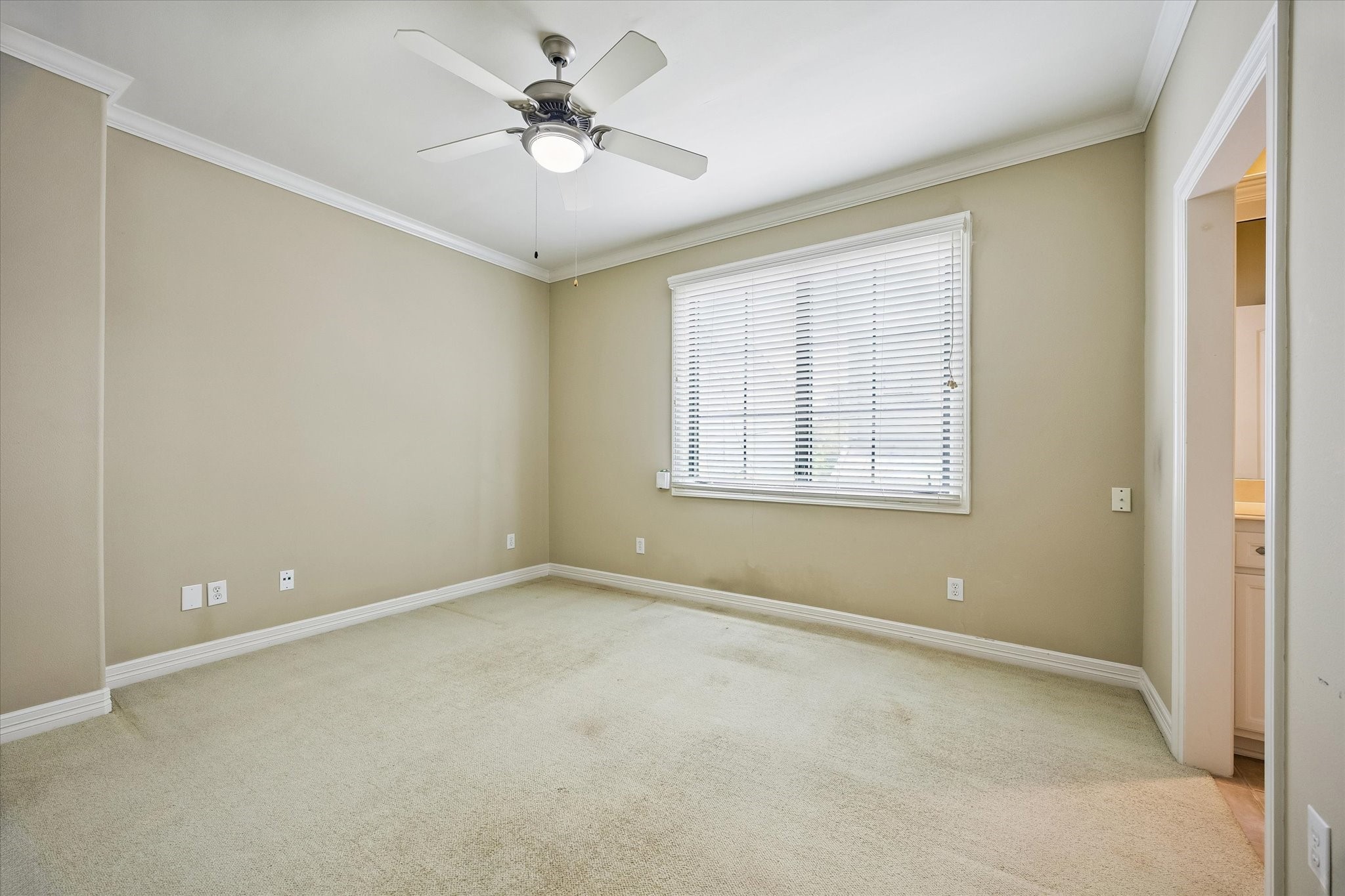 28 Hackberry Lane C