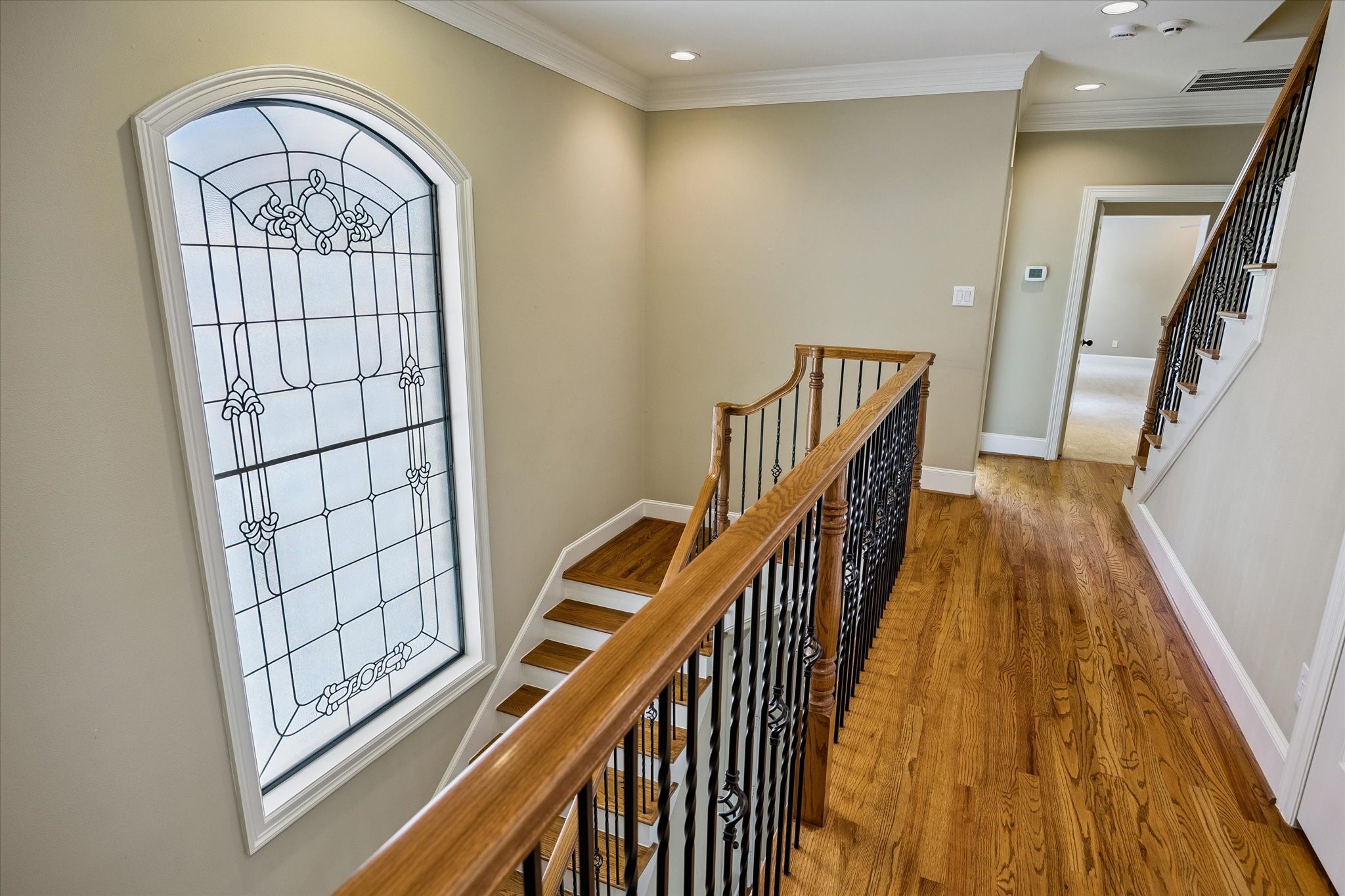 28 Hackberry Lane C