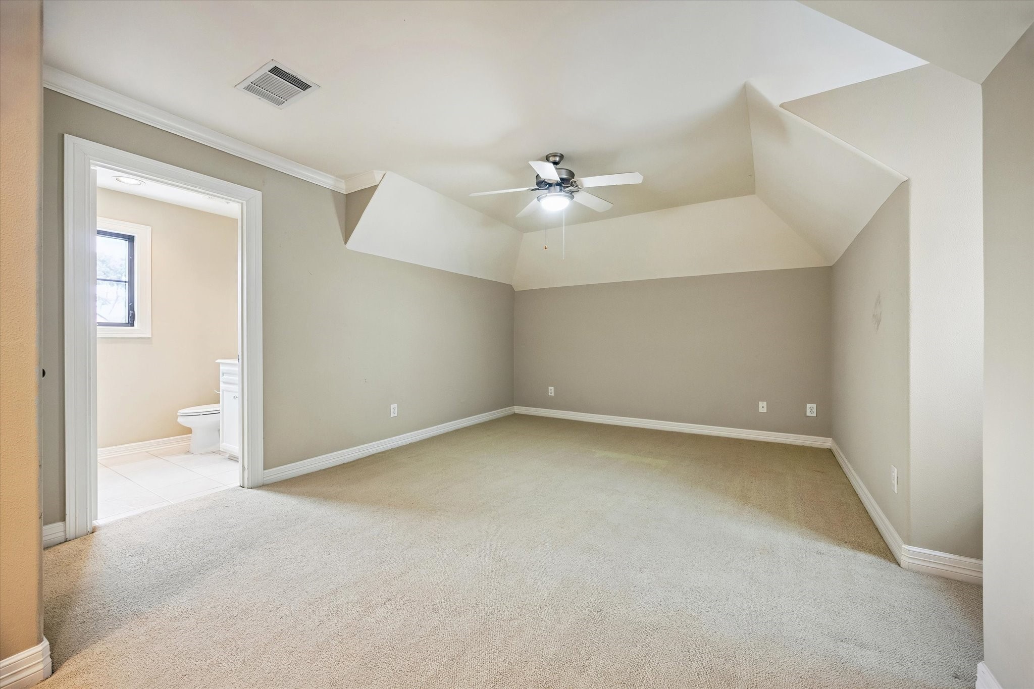 28 Hackberry Lane C