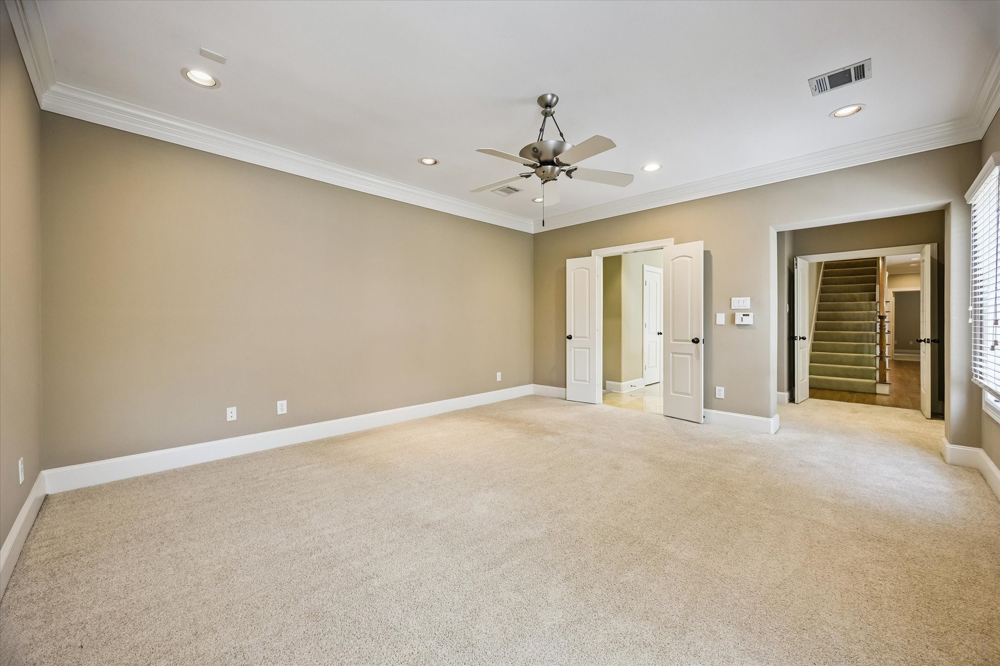 28 Hackberry Lane C