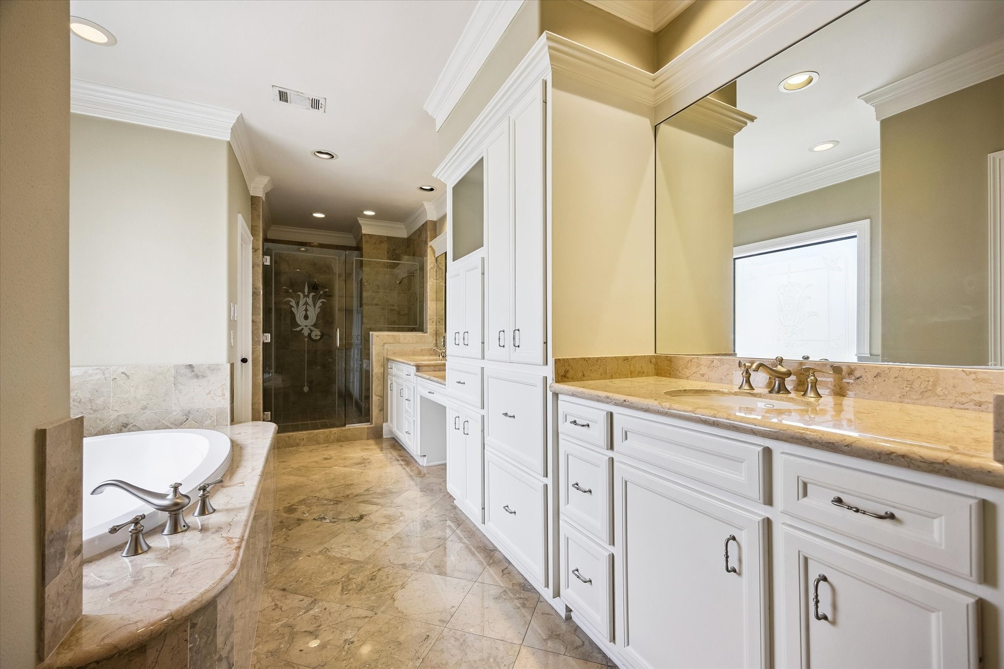 28 Hackberry Lane C