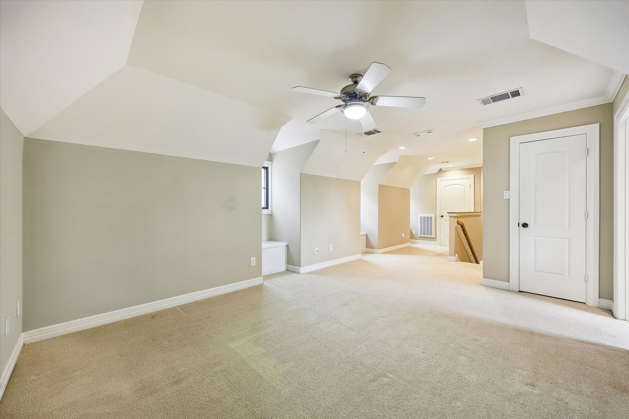 28 Hackberry Lane C