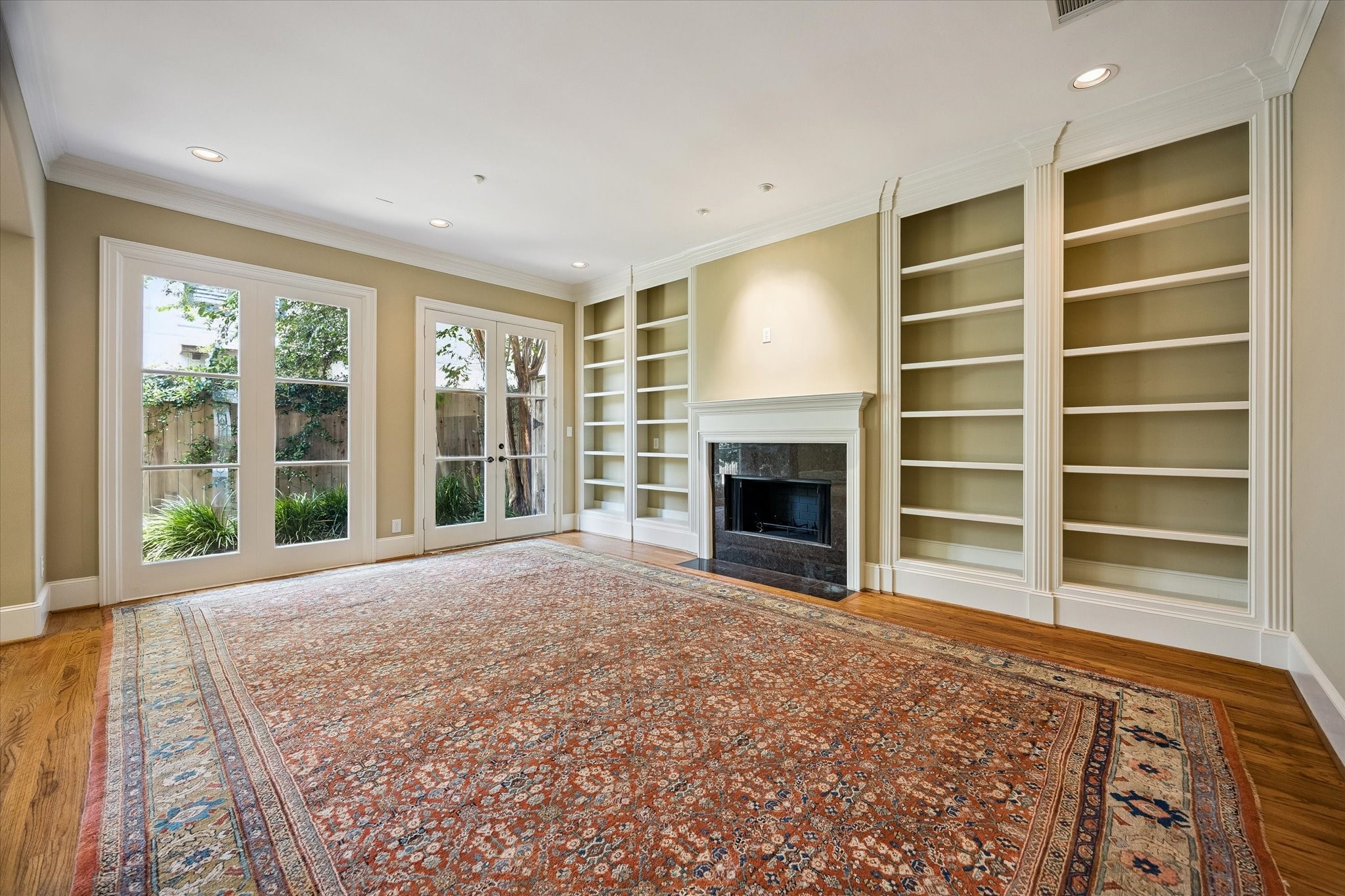 28 Hackberry Lane C