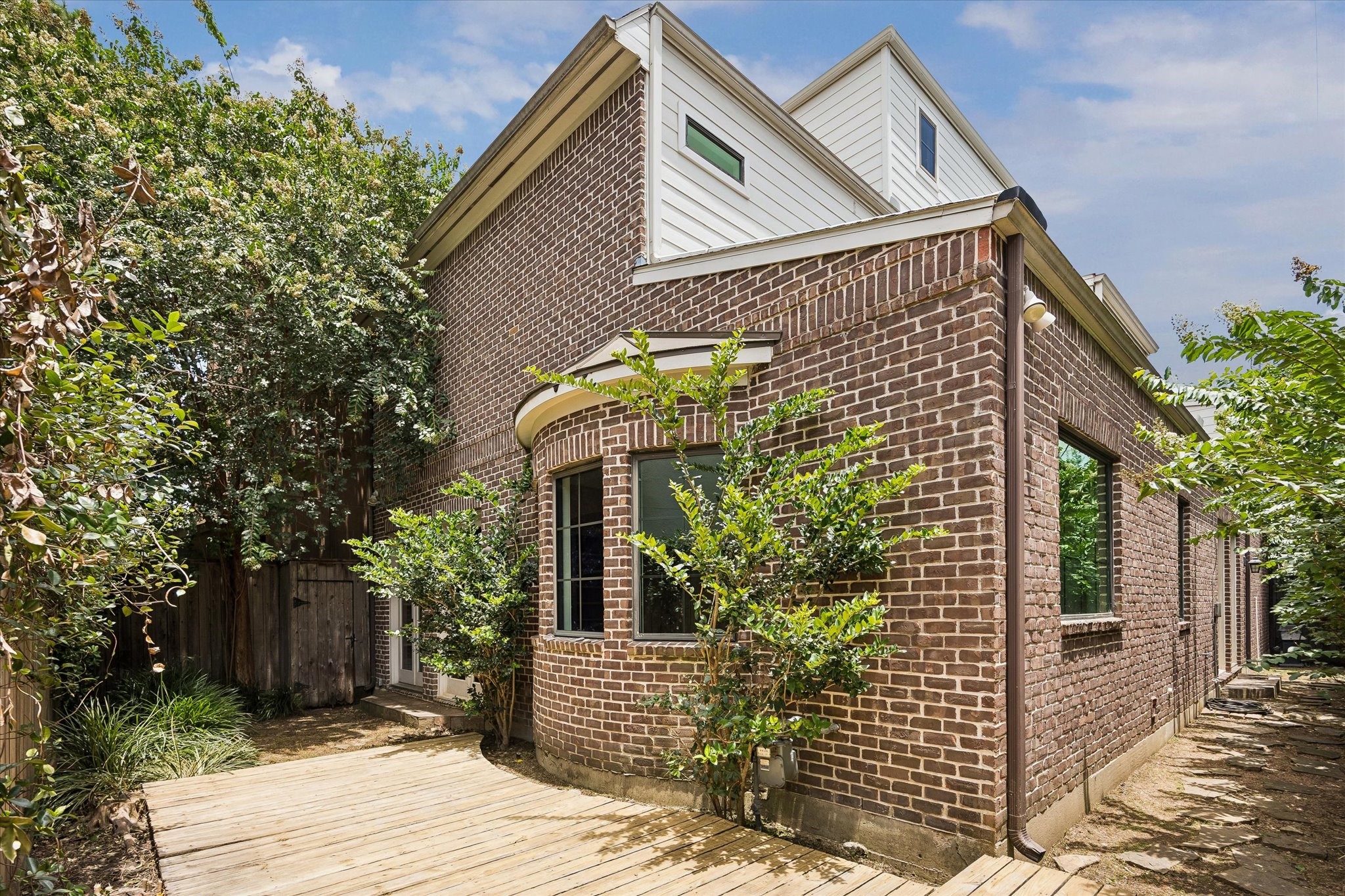 28 Hackberry Lane C