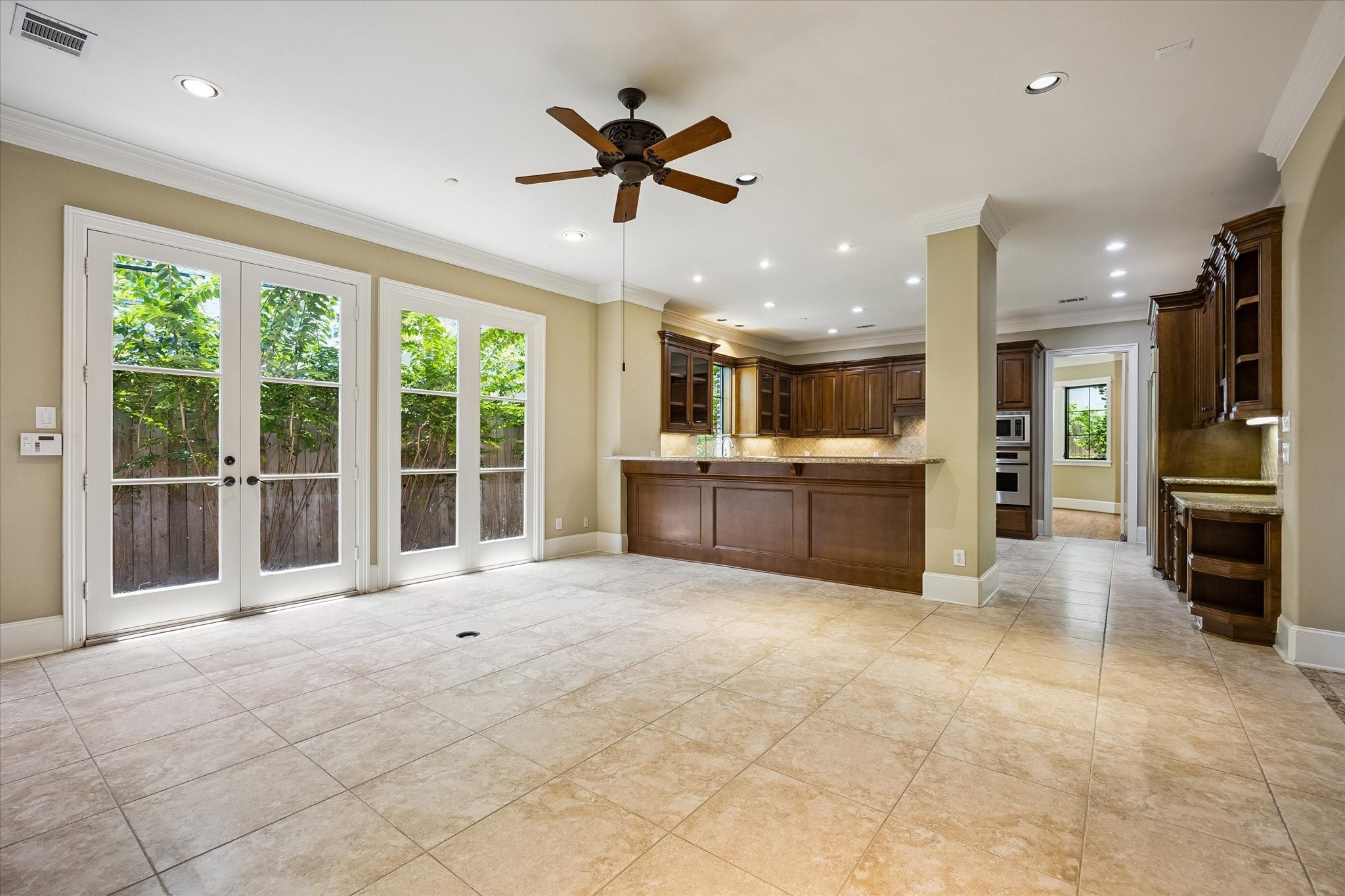 28 Hackberry Lane C