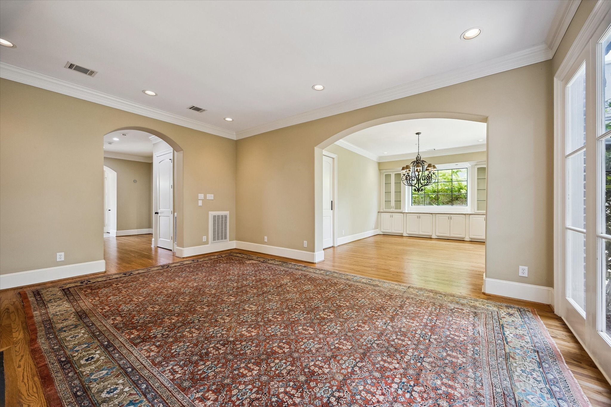 28 Hackberry Lane C