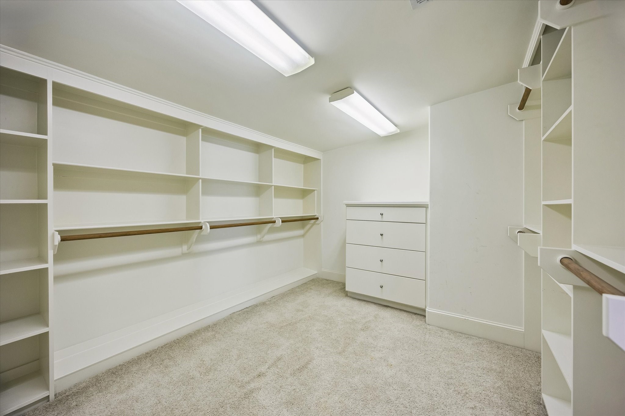 28 Hackberry Lane C