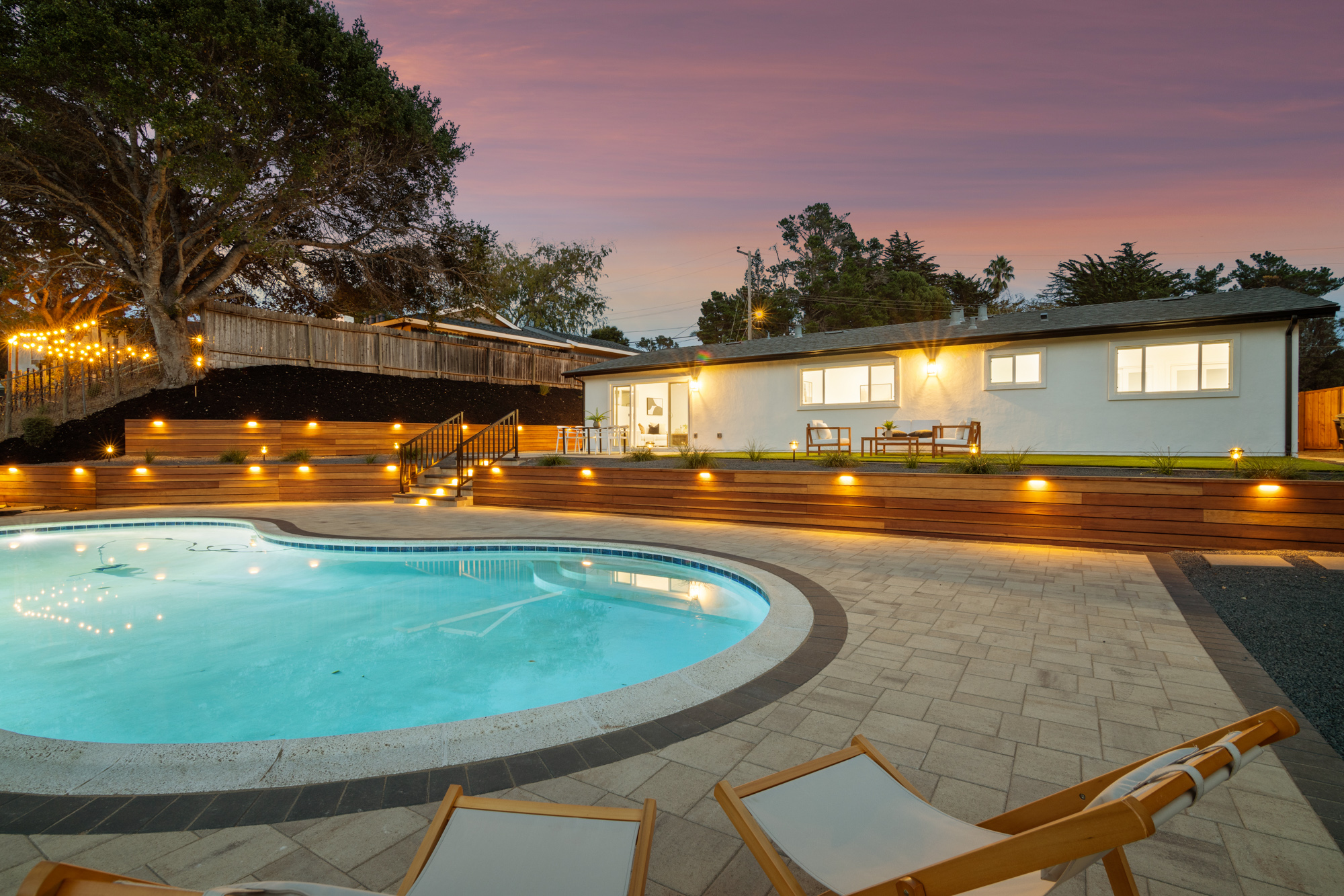 1960 Los Altos Drive 
