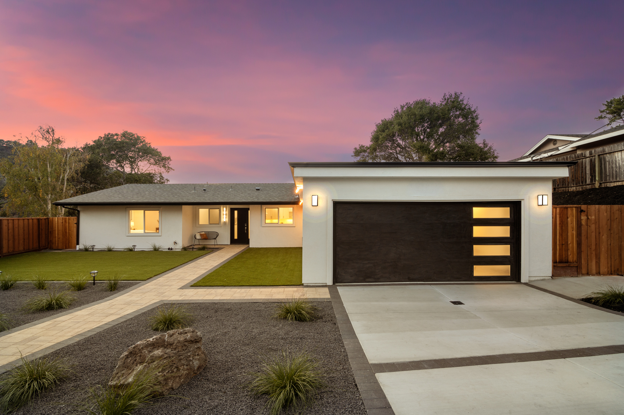 1960 Los Altos Drive 