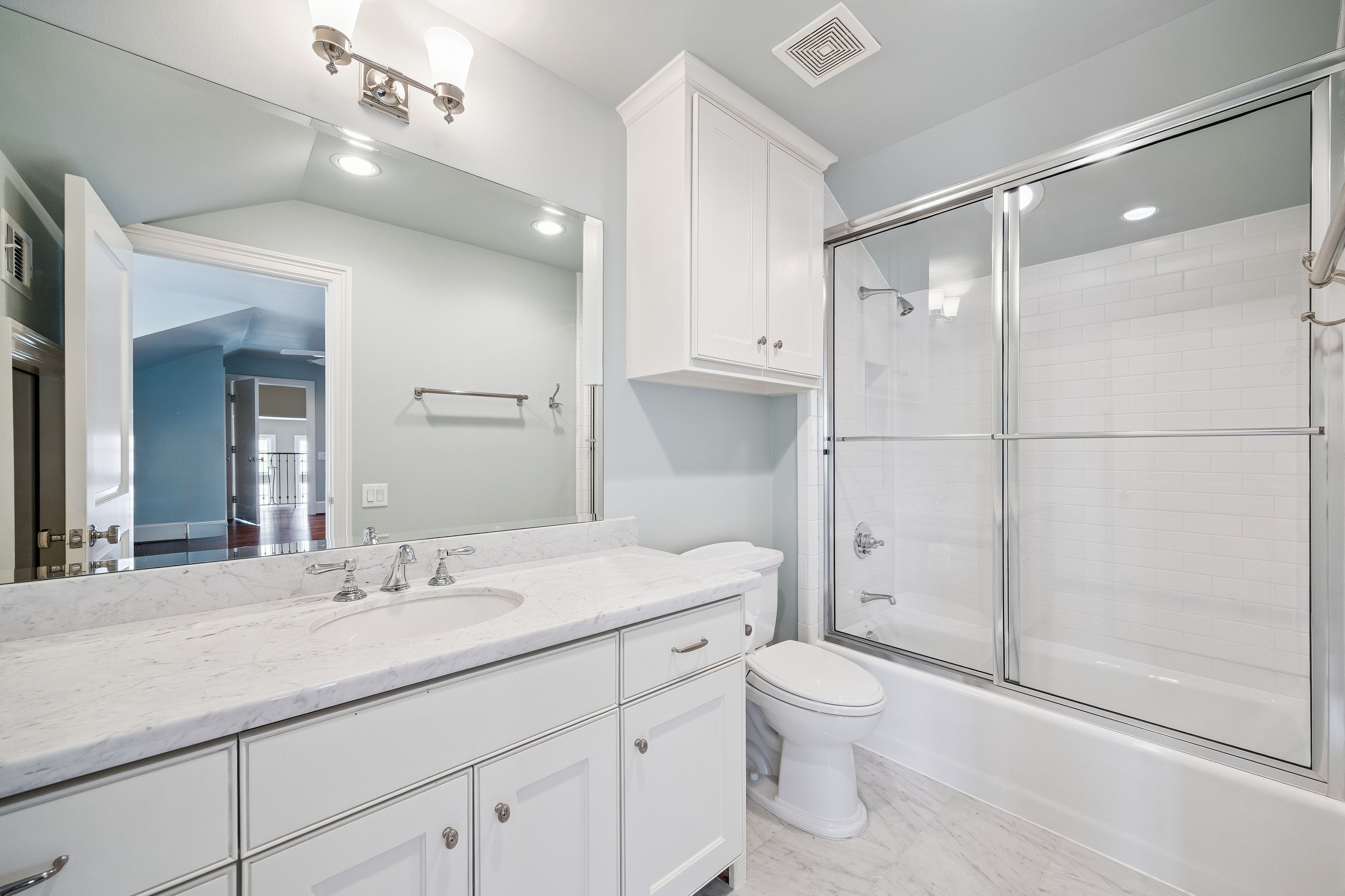 4005 Piping Rock Lane 
