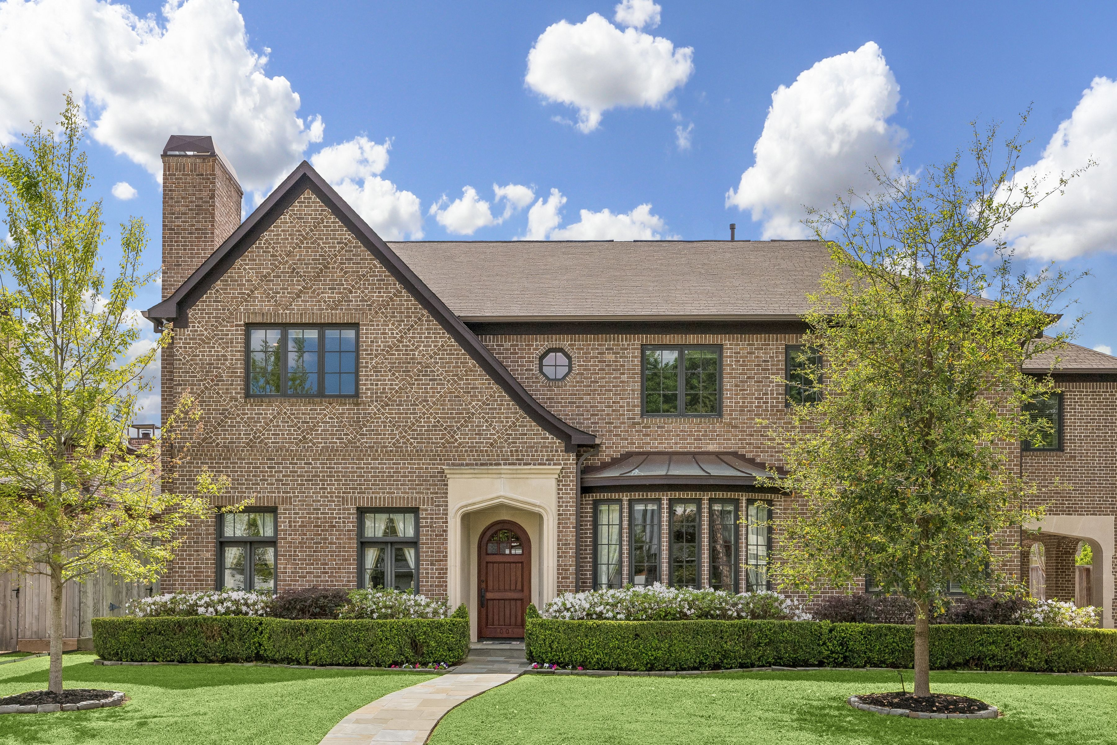 4005 Piping Rock Lane 