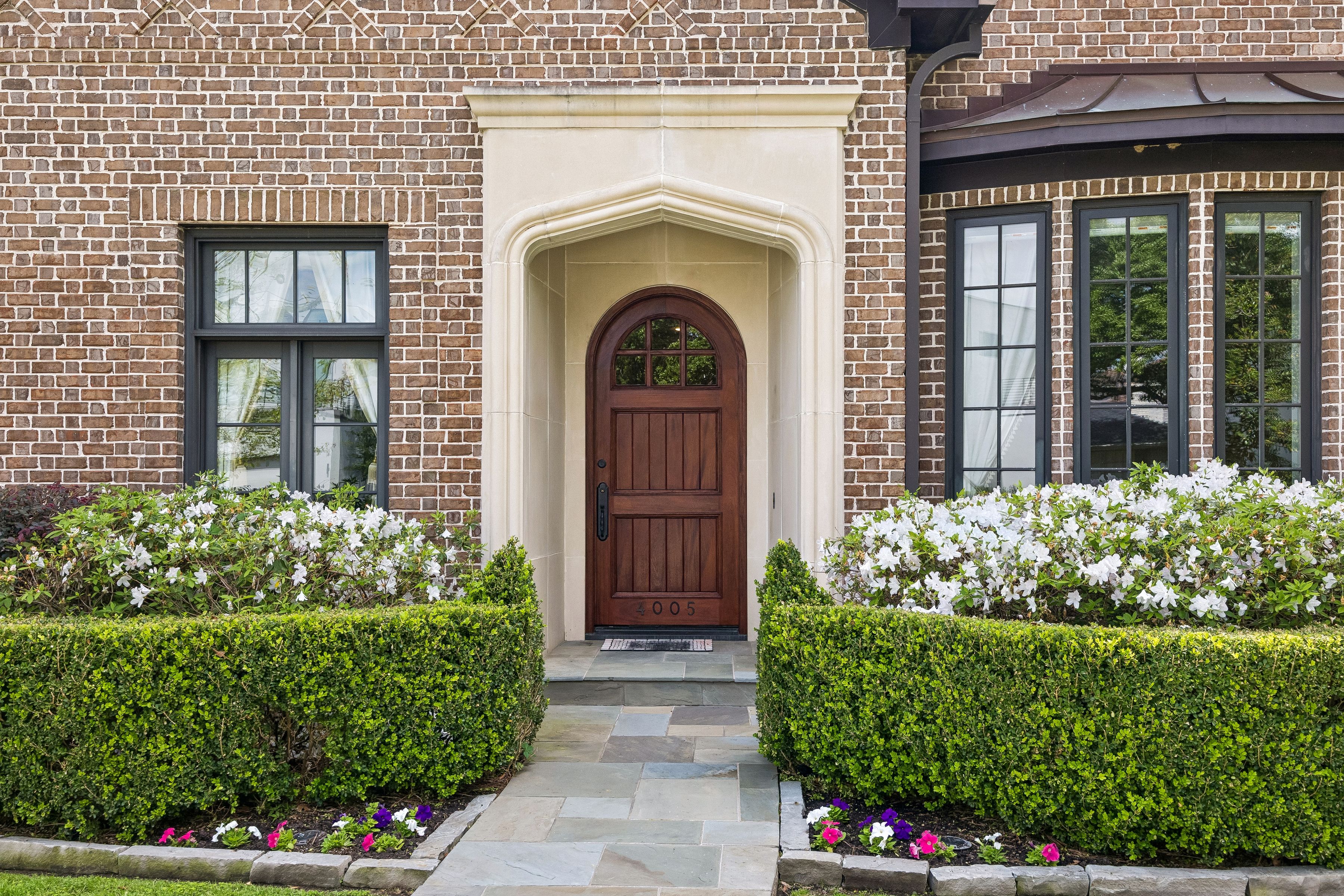 4005 Piping Rock Lane 