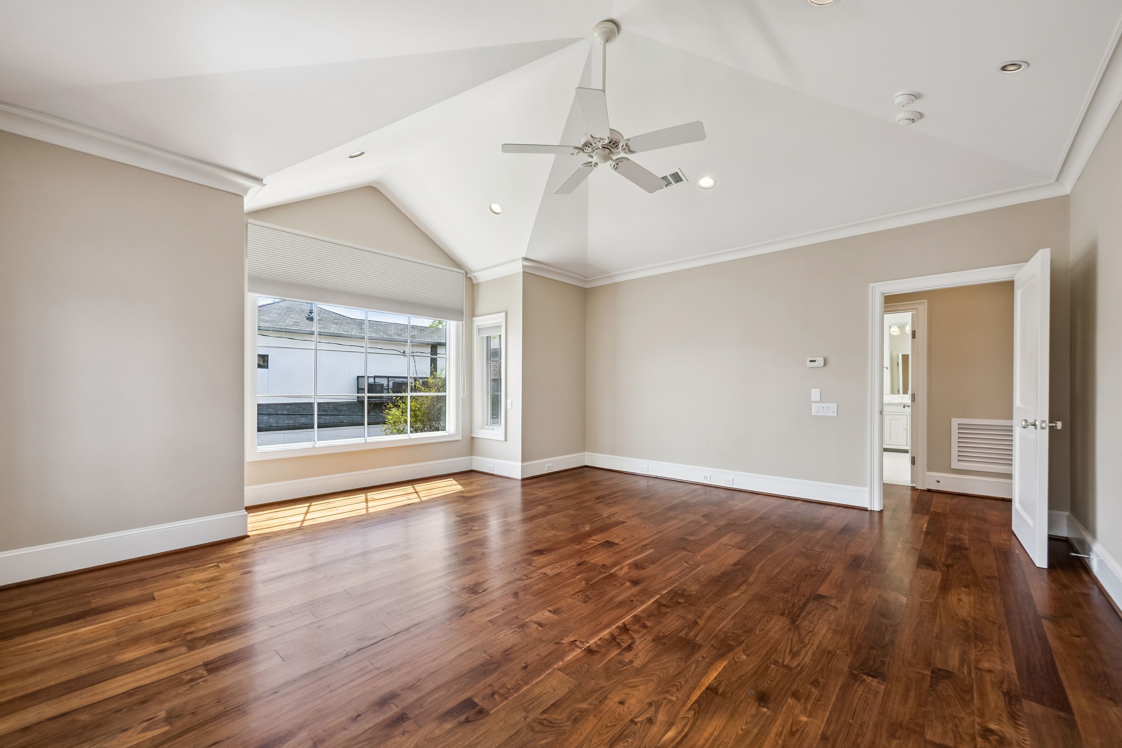 4005 Piping Rock Lane 