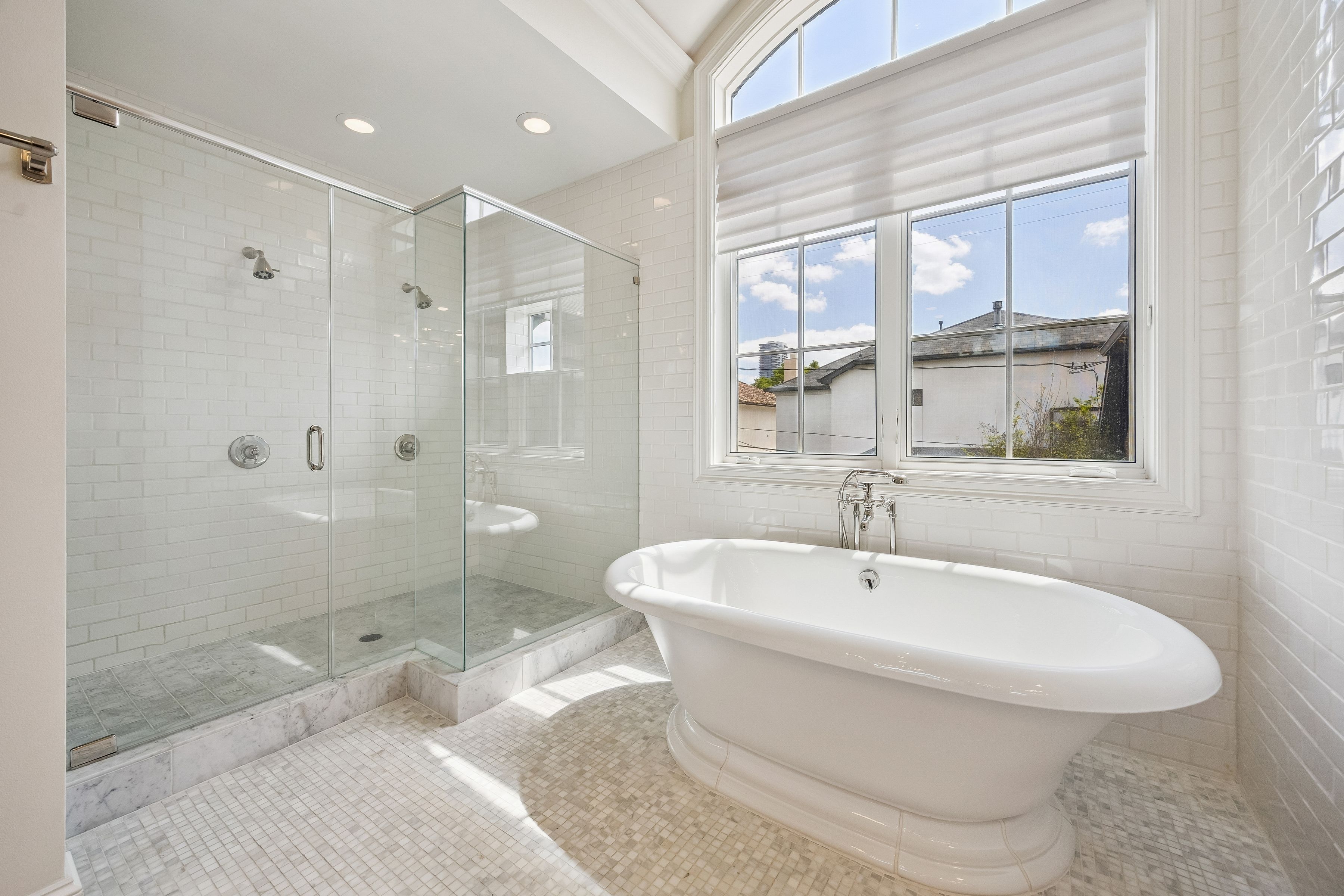 4005 Piping Rock Lane 
