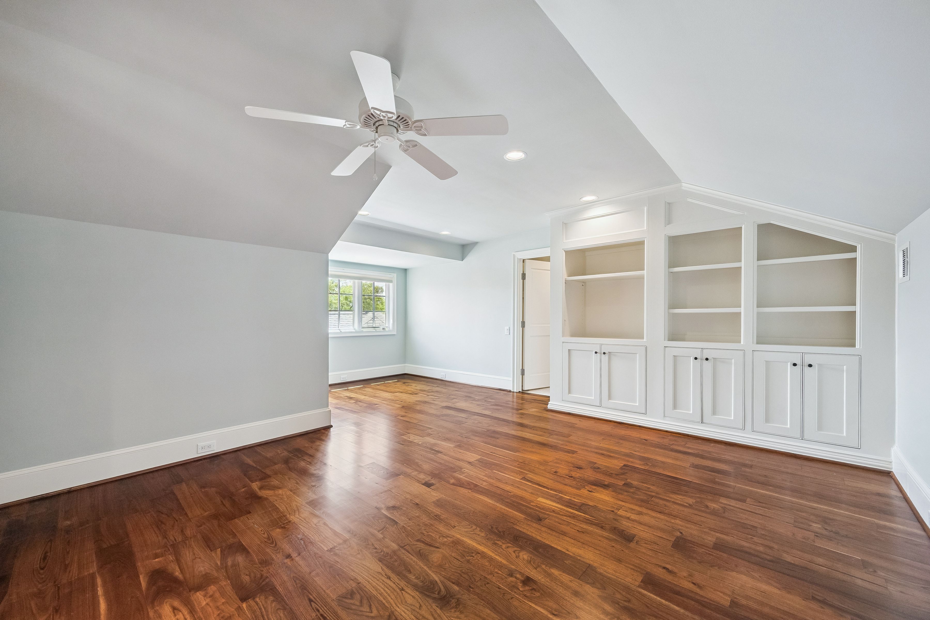 4005 Piping Rock Lane 