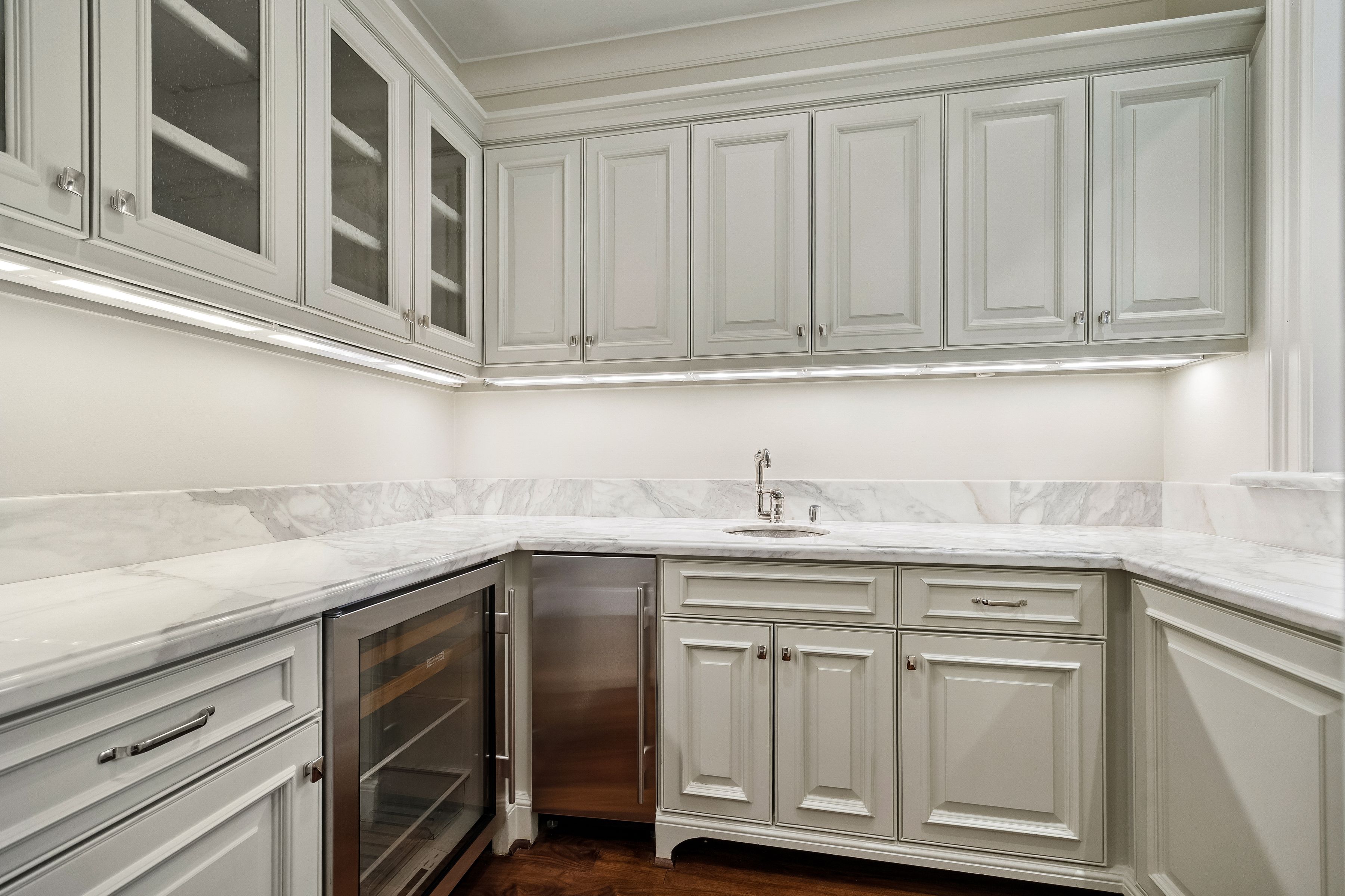 4005 Piping Rock Lane 