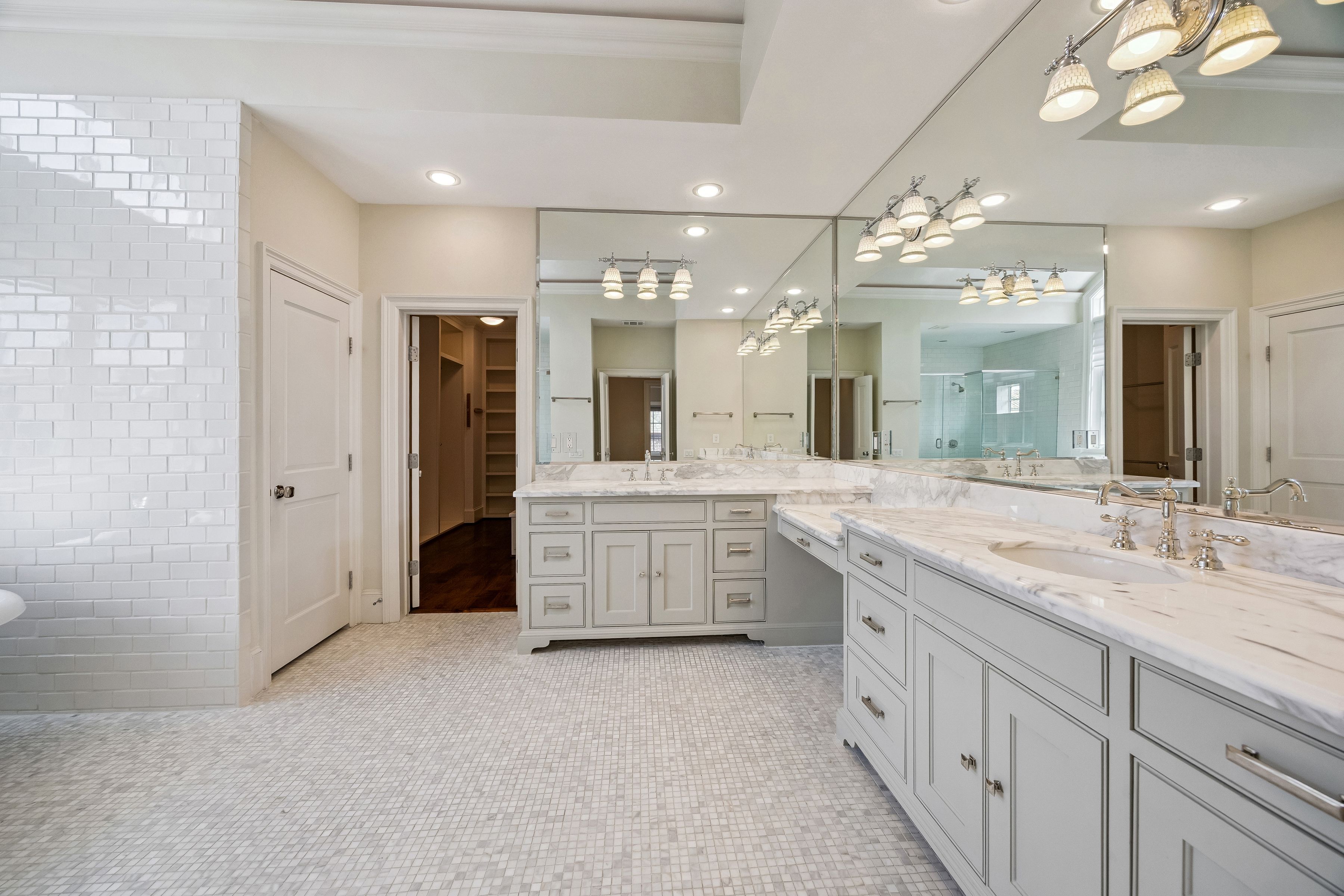 4005 Piping Rock Lane 