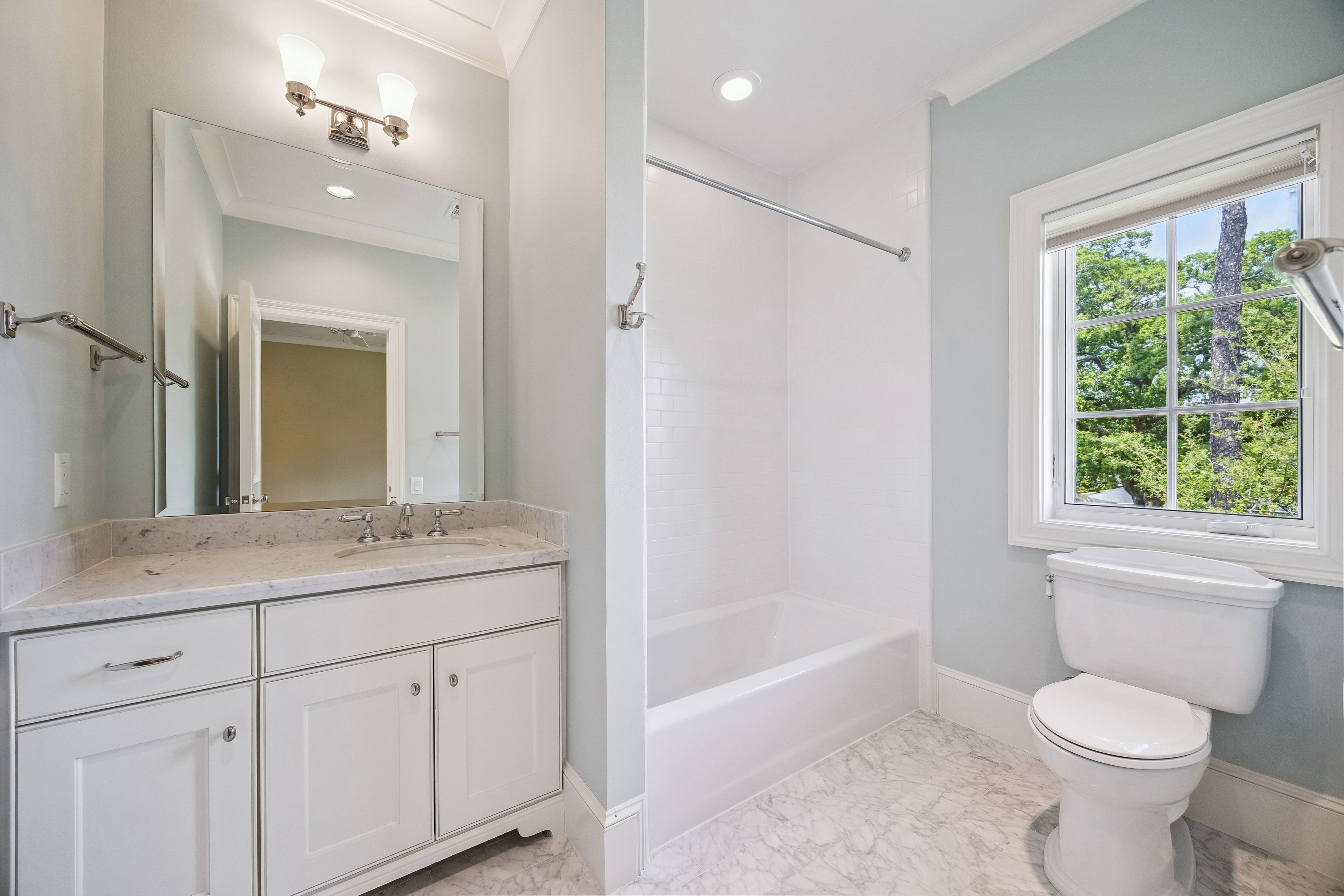 4005 Piping Rock Lane 